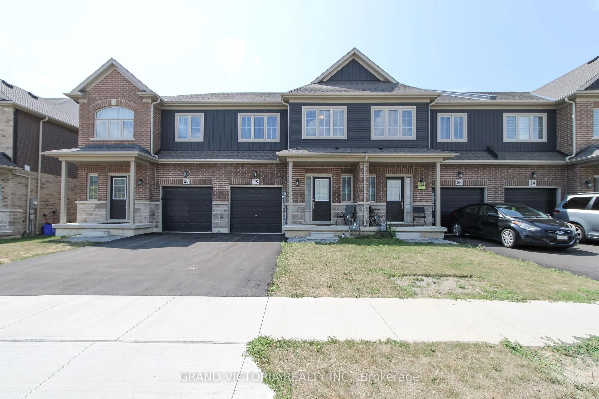 Photo 32 of 28 Zoe Lane, Hamilton, Binbrook — HOMEH