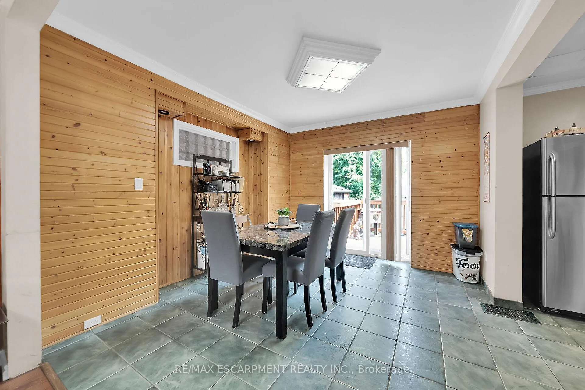 Photo 8 of 8 Kinrade Avenue, Hamilton, Gibson — HOMEH