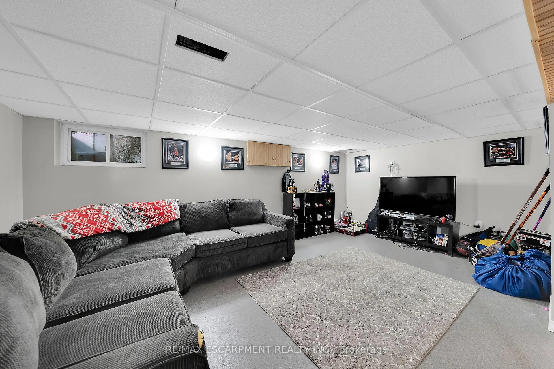 Photo 20 of 8 Kinrade Avenue, Hamilton, Gibson — HOMEH