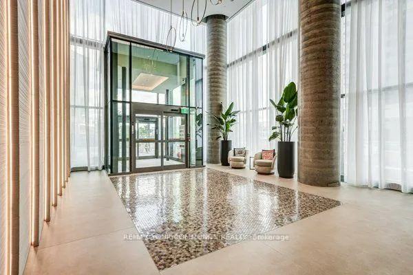 Photo 3 of Unit 4512, 7890 Jane Street, Vaughan, Vaughan Corporate Centre — HOMEH