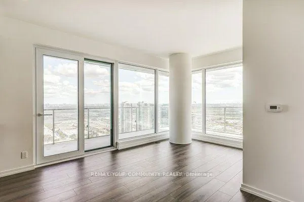 Photo 5 of Unit 4512, 7890 Jane Street, Vaughan, Vaughan Corporate Centre — HOMEH