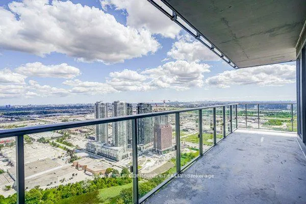 Photo 9 of Unit 4512, 7890 Jane Street, Vaughan, Vaughan Corporate Centre — HOMEH