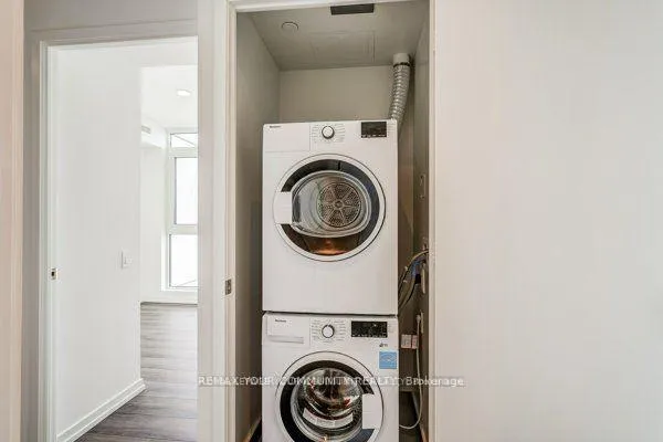 Photo 11 of Unit 4512, 7890 Jane Street, Vaughan, Vaughan Corporate Centre — HOMEH