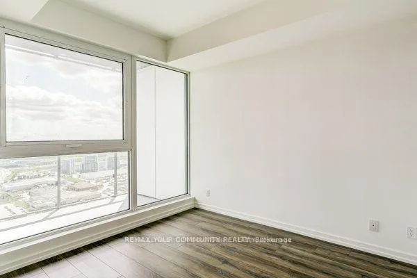 Photo 13 of Unit 4512, 7890 Jane Street, Vaughan, Vaughan Corporate Centre — HOMEH