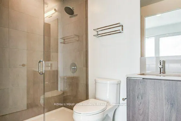Photo 15 of Unit 4512, 7890 Jane Street, Vaughan, Vaughan Corporate Centre — HOMEH