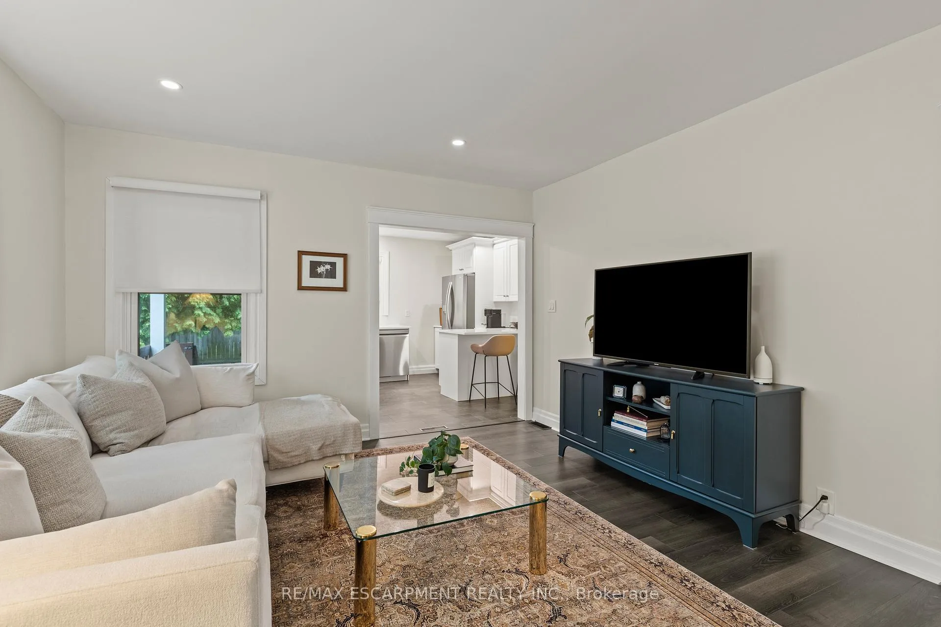 Photo 7 of 32 Webber Avenue, Hamilton, Stinson — HOMEH