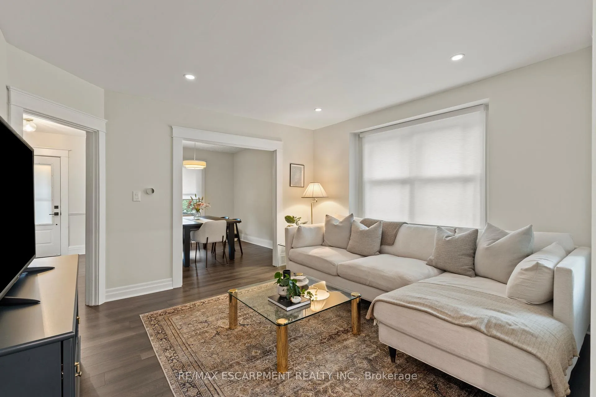 Photo 8 of 32 Webber Avenue, Hamilton, Stinson — HOMEH