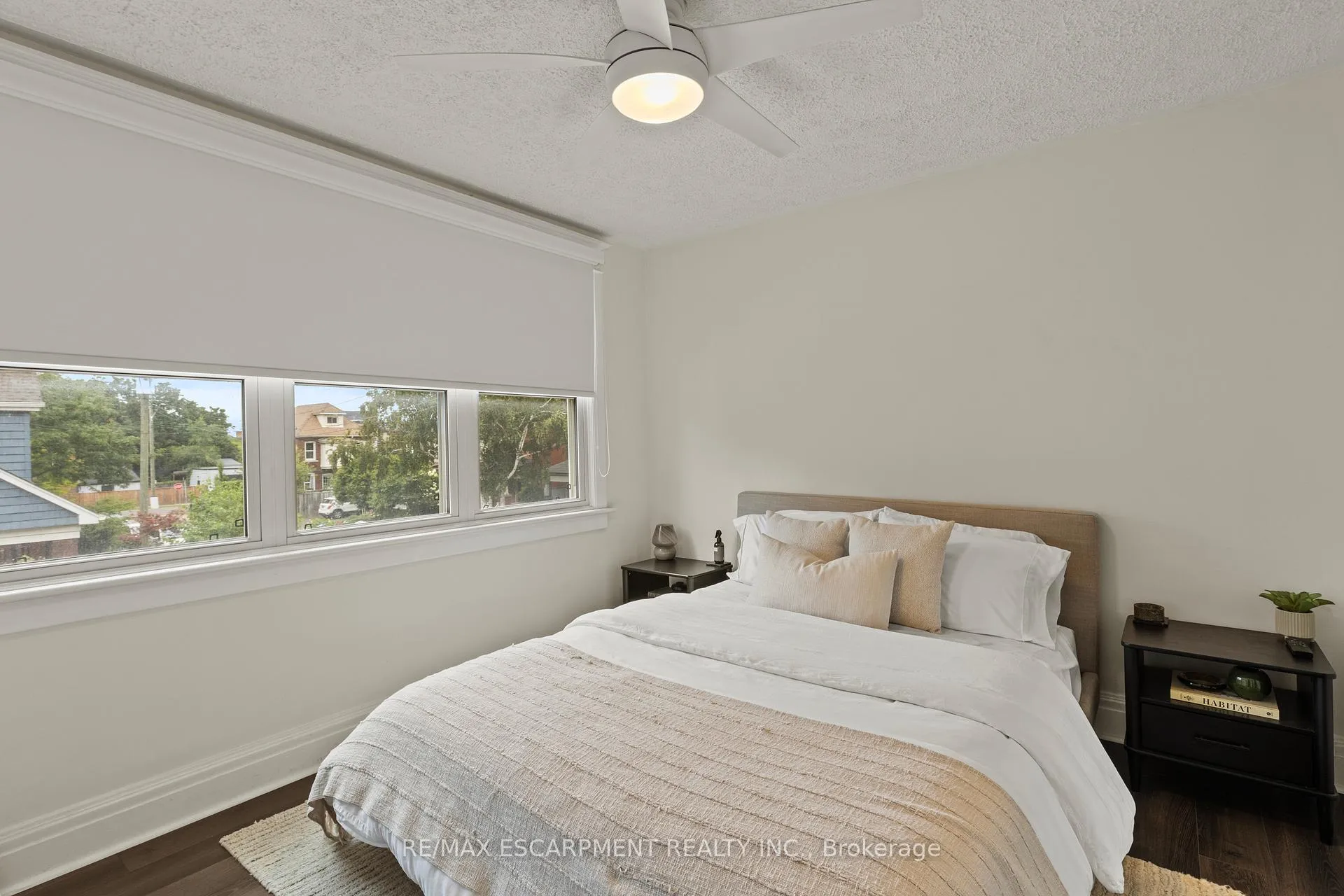 Photo 12 of 32 Webber Avenue, Hamilton, Stinson — HOMEH