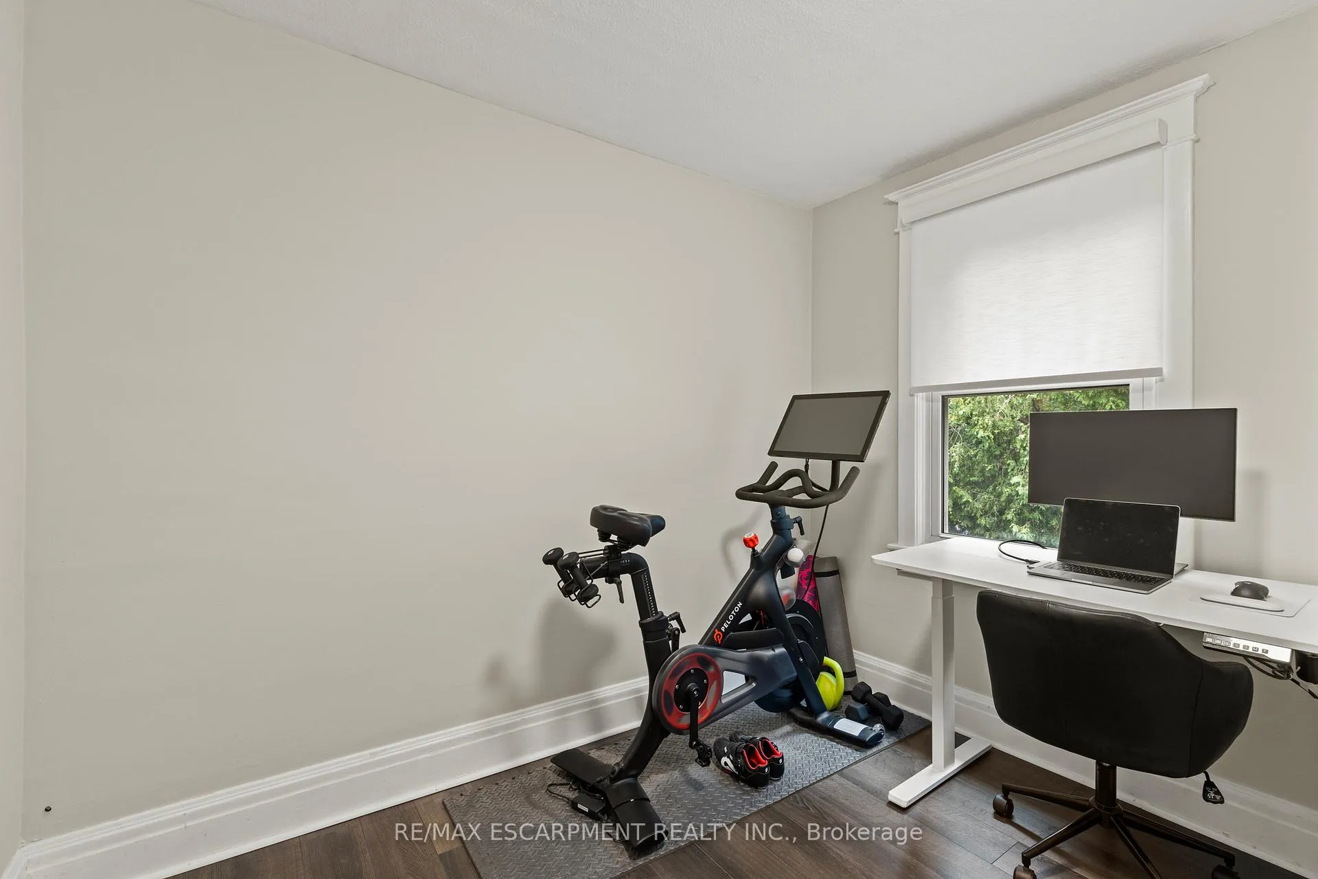 Photo 14 of 32 Webber Avenue, Hamilton, Stinson — HOMEH
