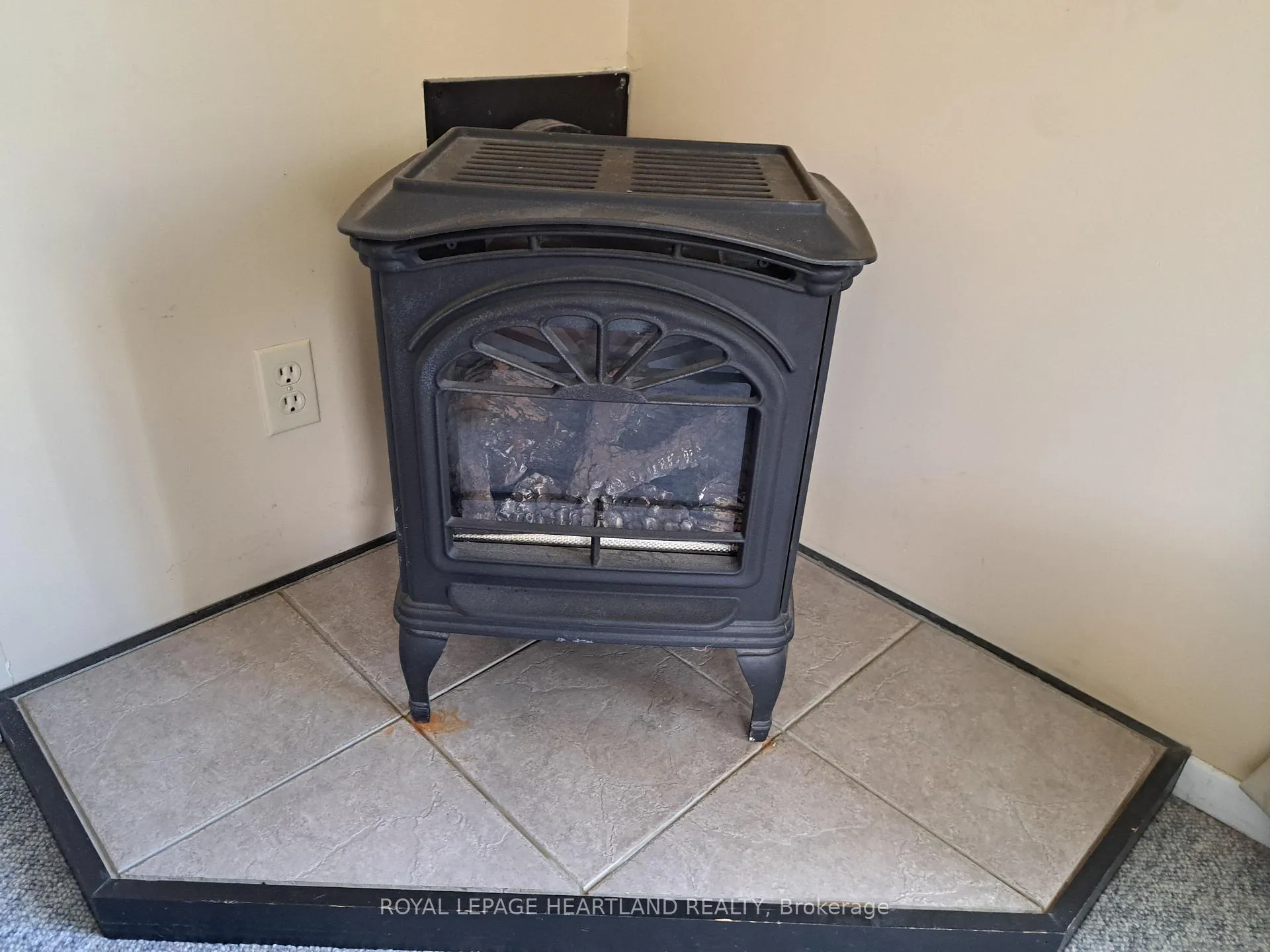 Photo 6 of 45 Kalisch Avenue, South Huron, Exeter — HOMEH