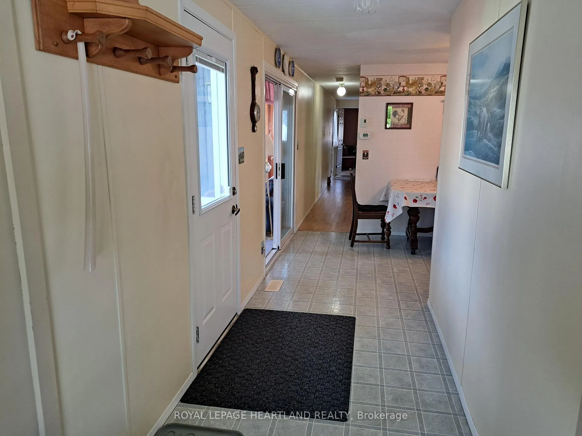 Photo 7 of 45 Kalisch Avenue, South Huron, Exeter — HOMEH