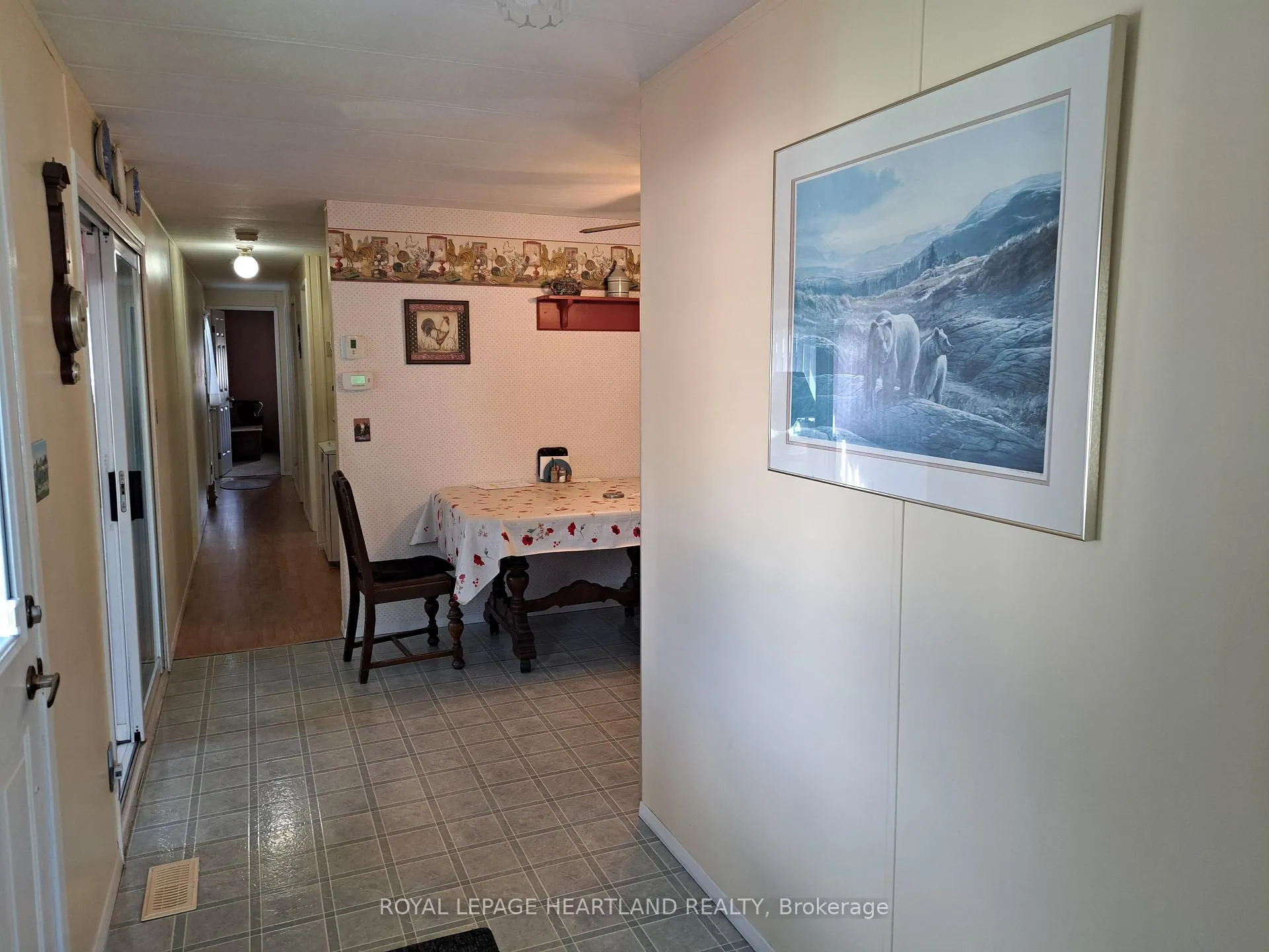 Photo 8 of 45 Kalisch Avenue, South Huron, Exeter — HOMEH