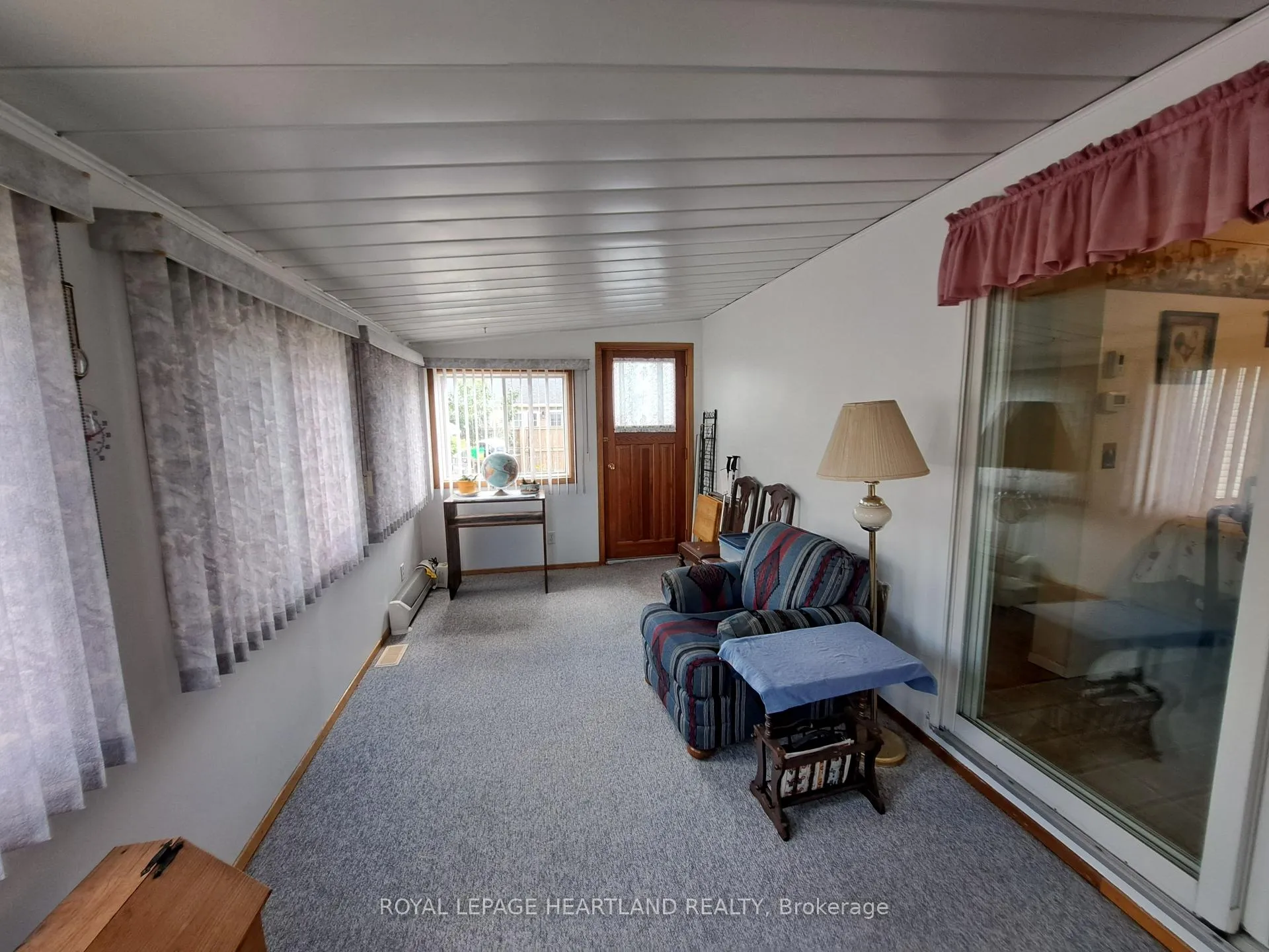 Photo 15 of 45 Kalisch Avenue, South Huron, Exeter — HOMEH