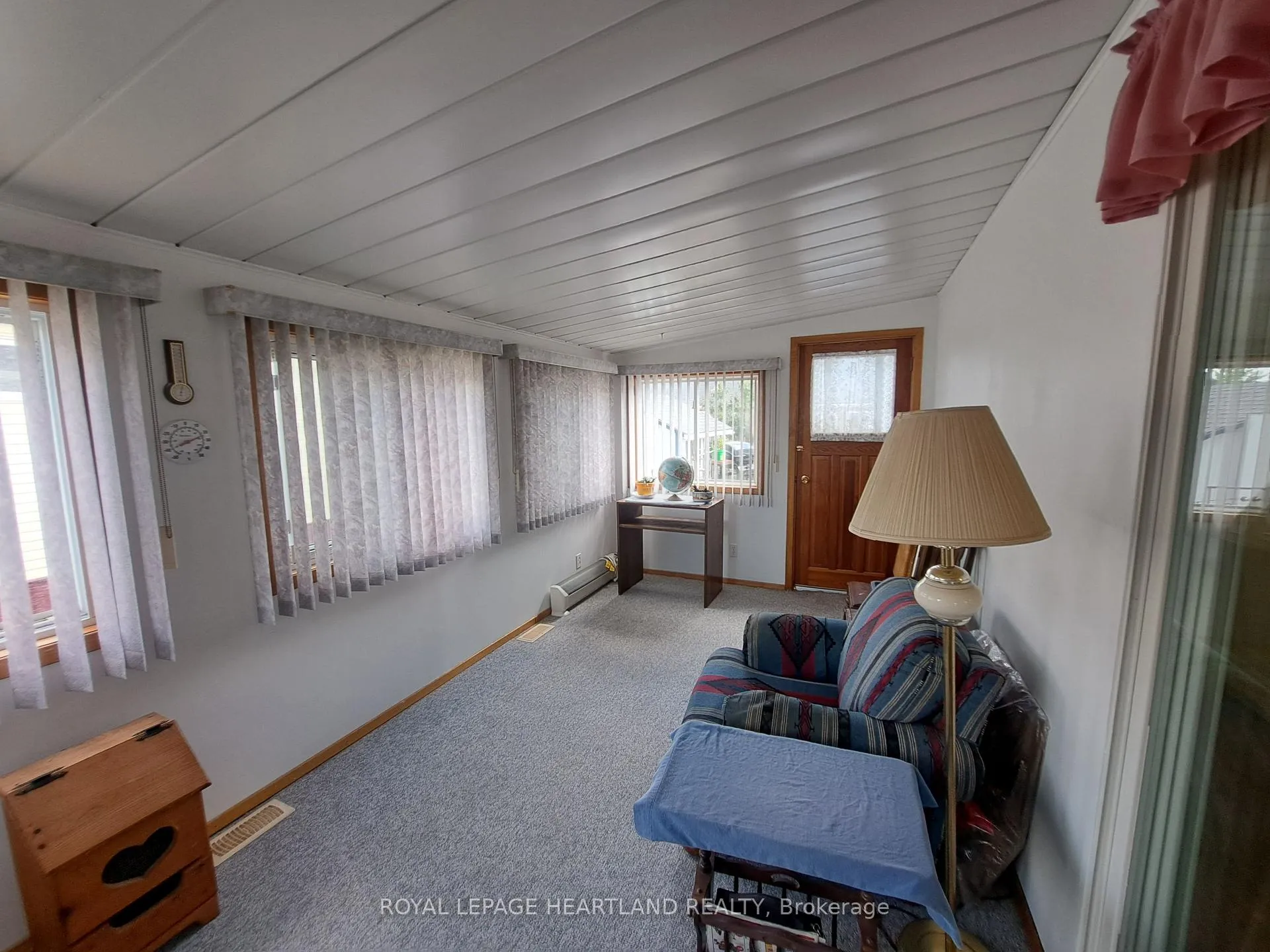 Photo 16 of 45 Kalisch Avenue, South Huron, Exeter — HOMEH