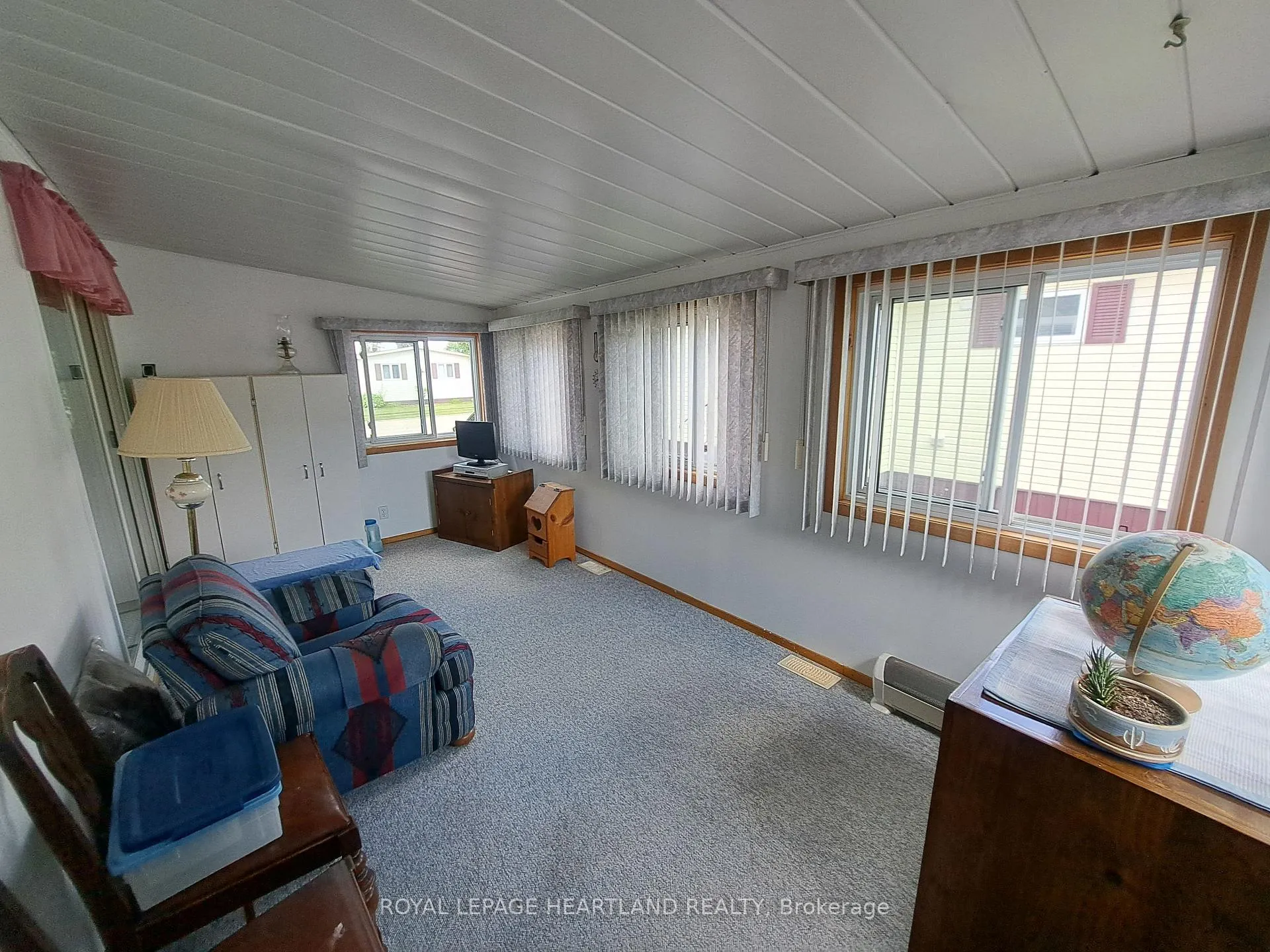 Photo 17 of 45 Kalisch Avenue, South Huron, Exeter — HOMEH