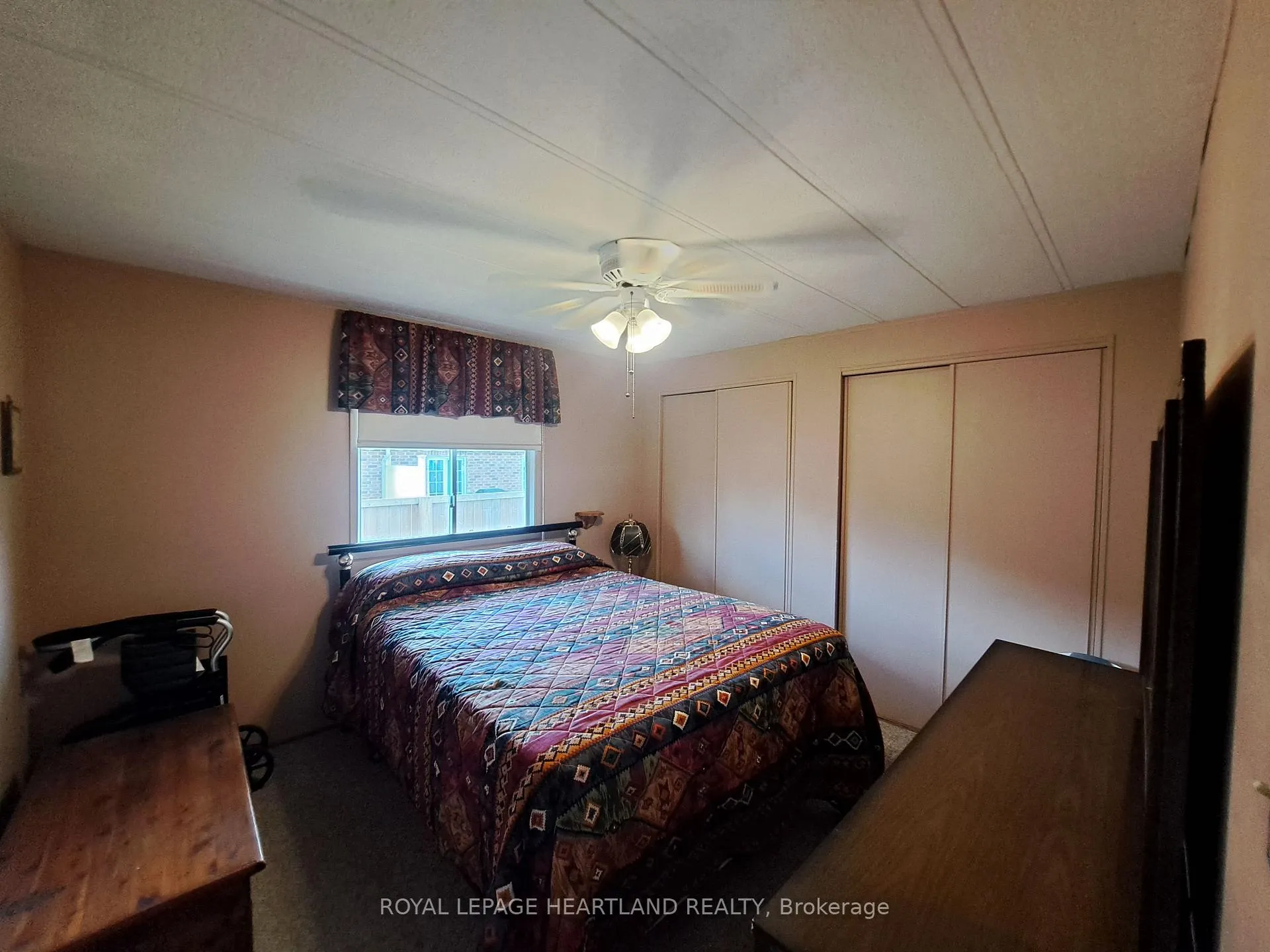 Photo 18 of 45 Kalisch Avenue, South Huron, Exeter — HOMEH