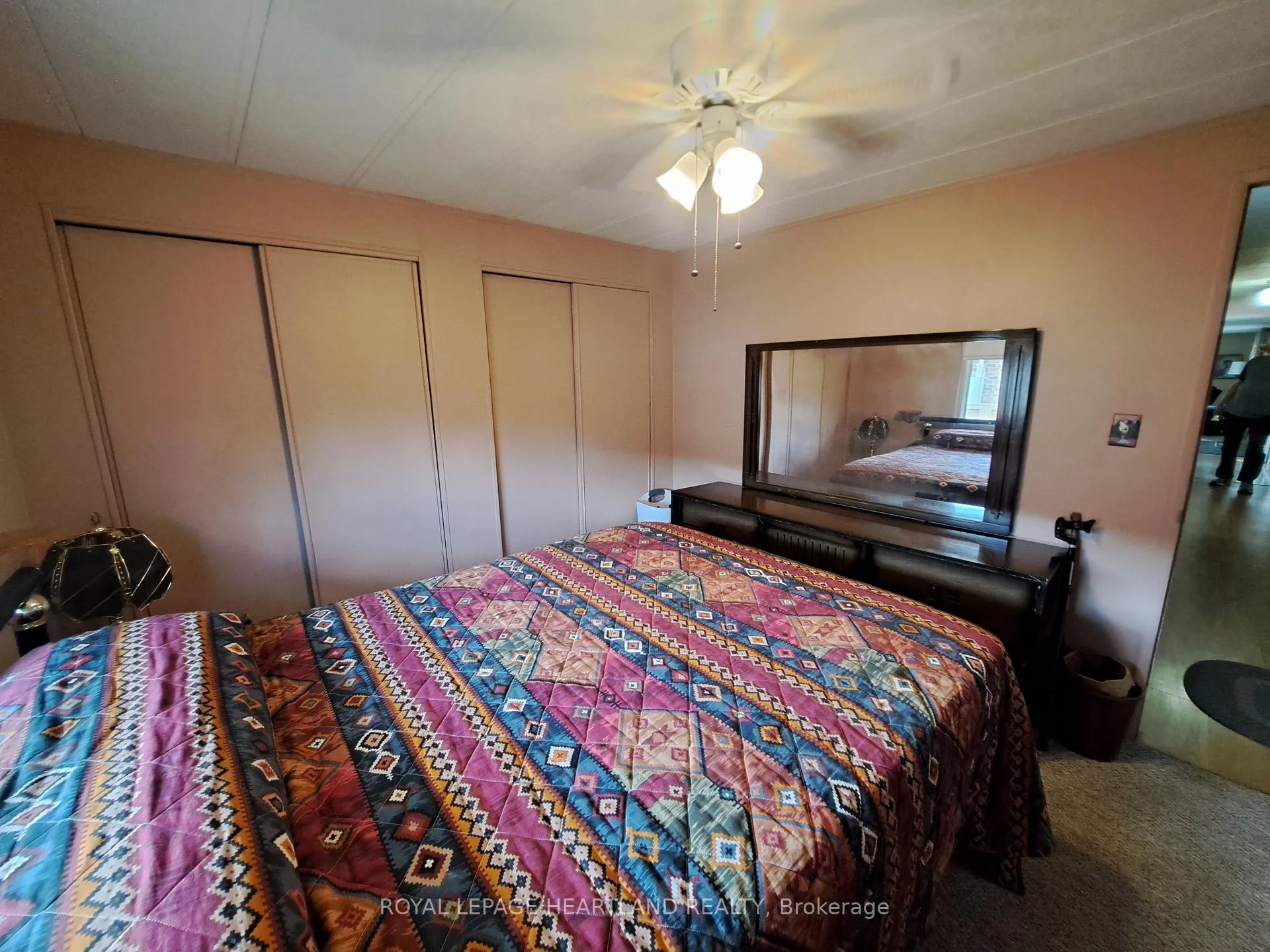 Photo 19 of 45 Kalisch Avenue, South Huron, Exeter — HOMEH