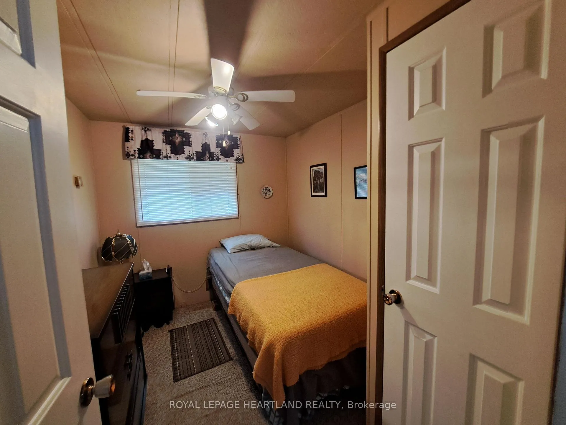 Photo 20 of 45 Kalisch Avenue, South Huron, Exeter — HOMEH