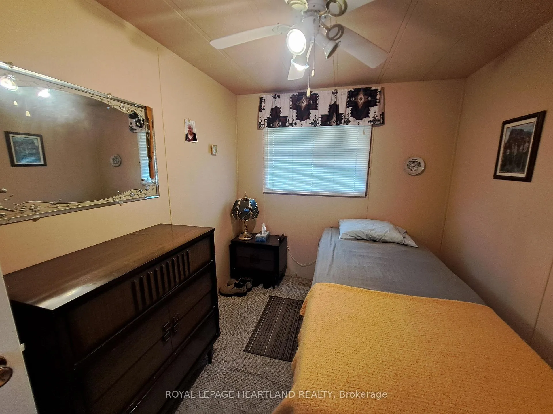 Photo 21 of 45 Kalisch Avenue, South Huron, Exeter — HOMEH