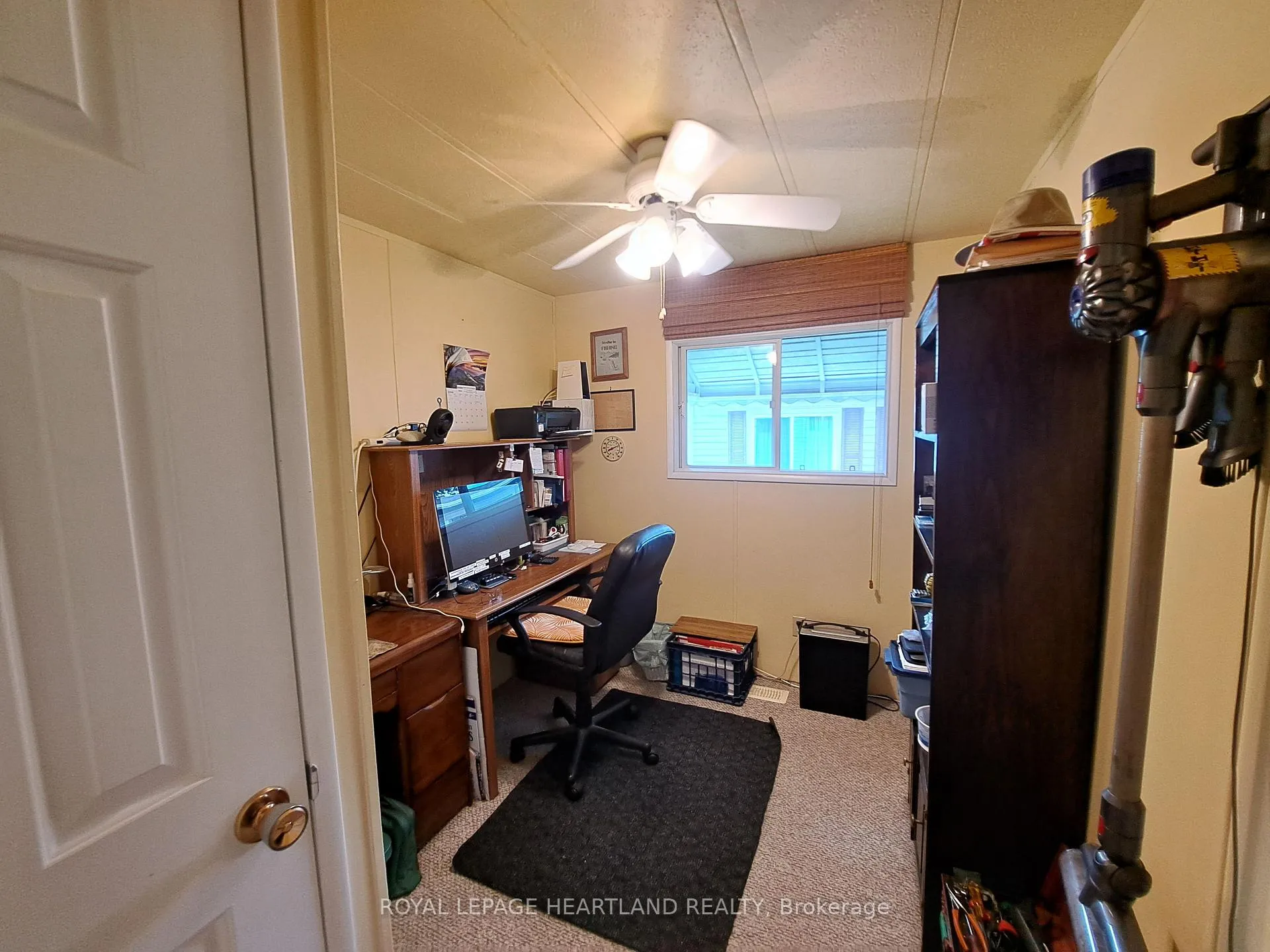 Photo 22 of 45 Kalisch Avenue, South Huron, Exeter — HOMEH