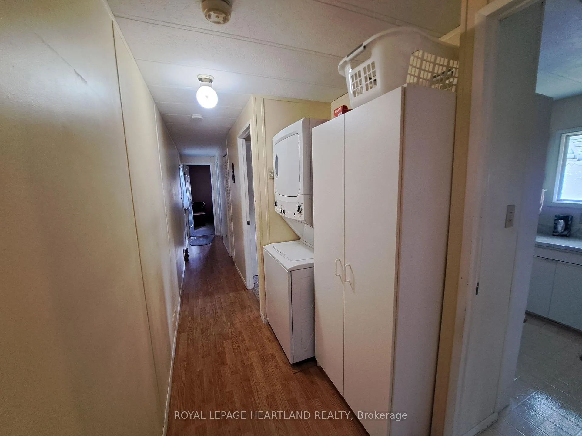 Photo 24 of 45 Kalisch Avenue, South Huron, Exeter — HOMEH