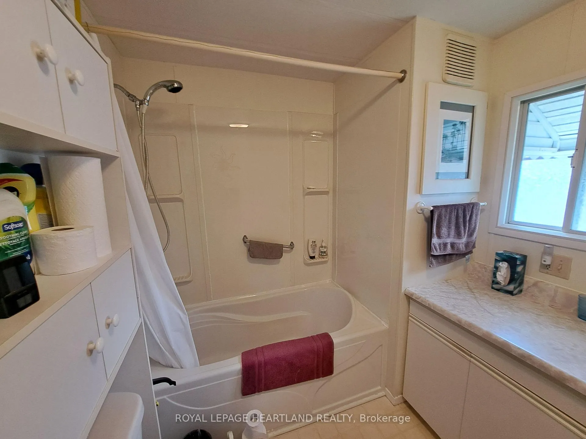 Photo 25 of 45 Kalisch Avenue, South Huron, Exeter — HOMEH