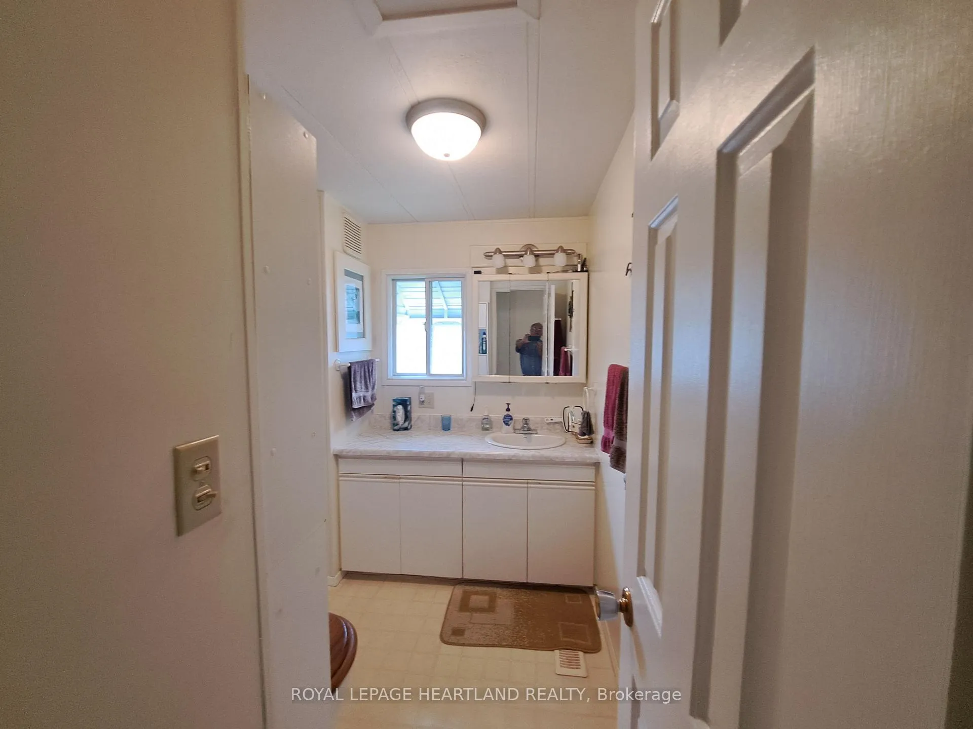 Photo 26 of 45 Kalisch Avenue, South Huron, Exeter — HOMEH