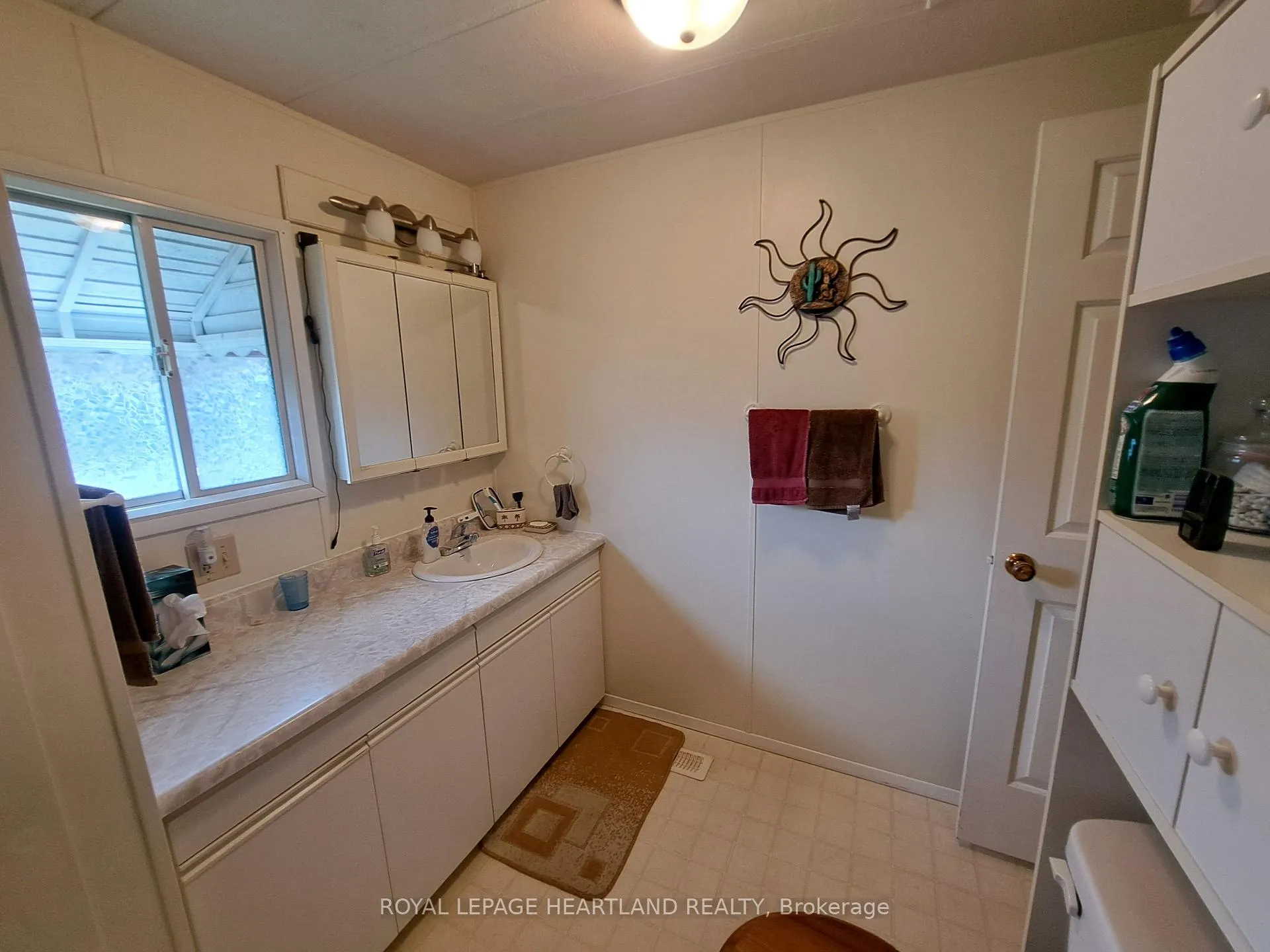 Photo 27 of 45 Kalisch Avenue, South Huron, Exeter — HOMEH