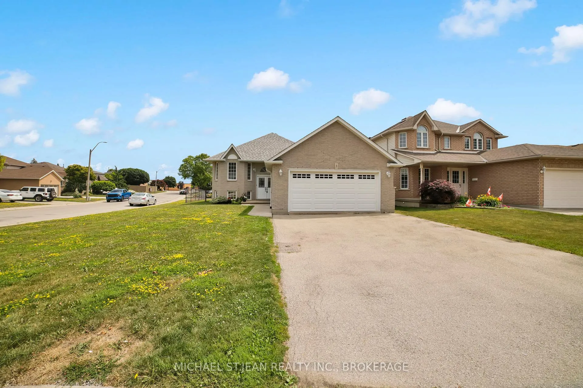 Photo 2 of 3 Massena Drive, Hamilton, Barnstown — HOMEH