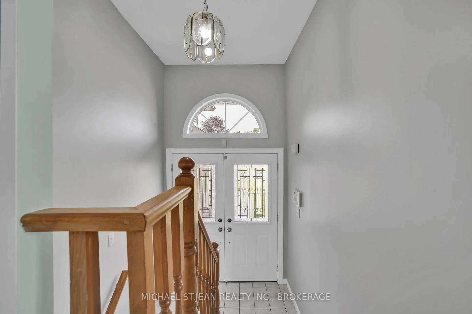 Photo 5 of 3 Massena Drive, Hamilton, Barnstown — HOMEH