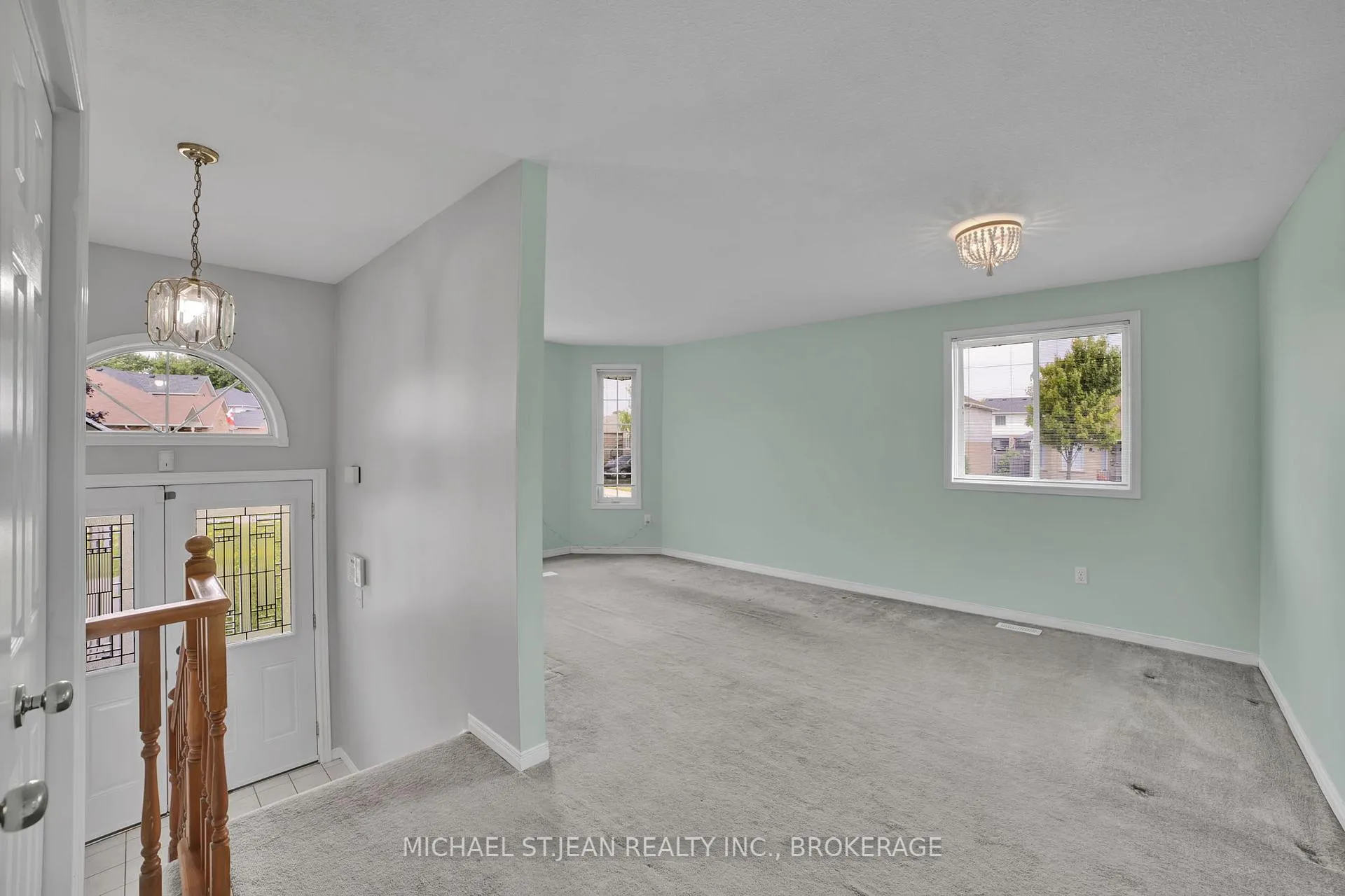 Photo 6 of 3 Massena Drive, Hamilton, Barnstown — HOMEH