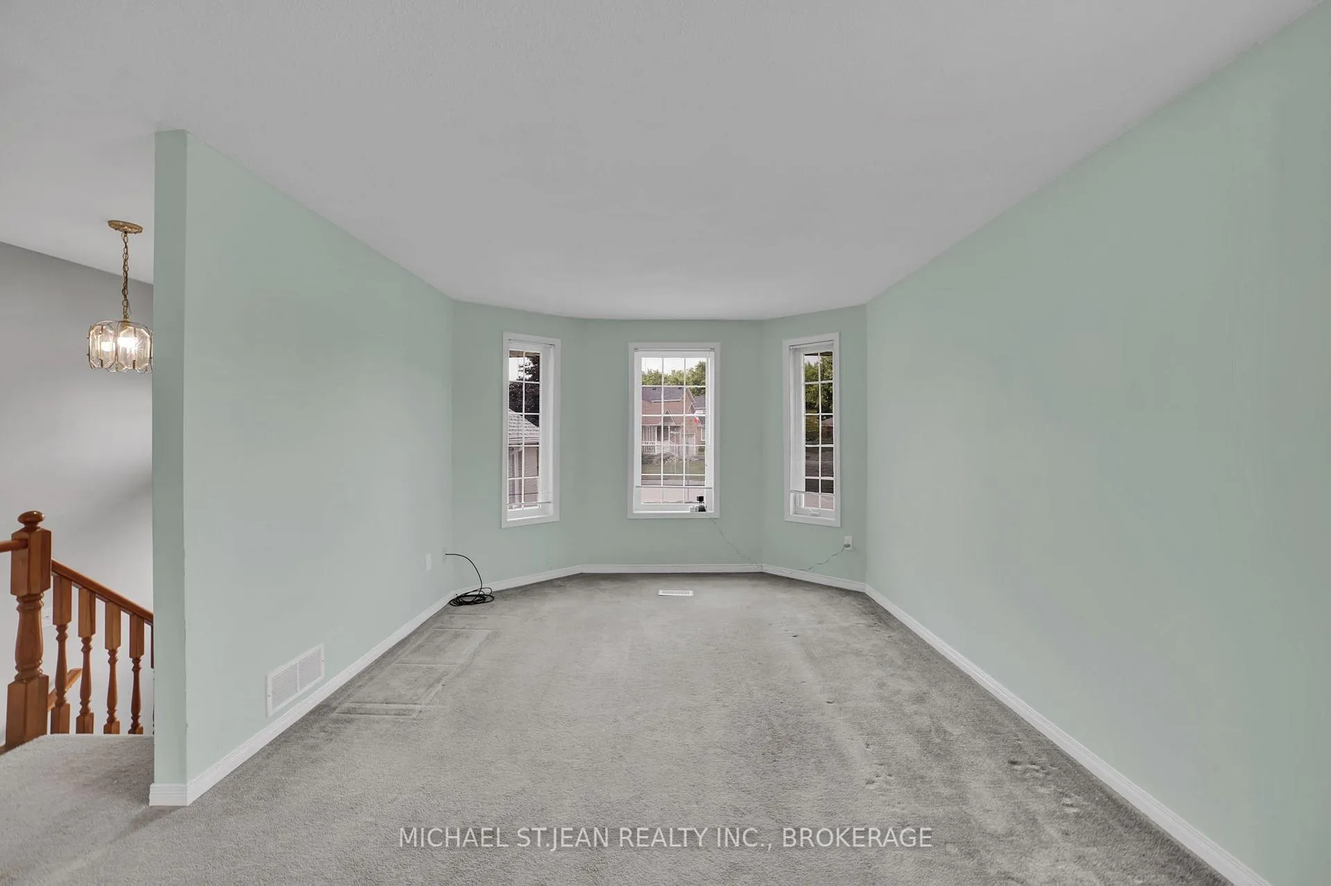 Photo 7 of 3 Massena Drive, Hamilton, Barnstown — HOMEH