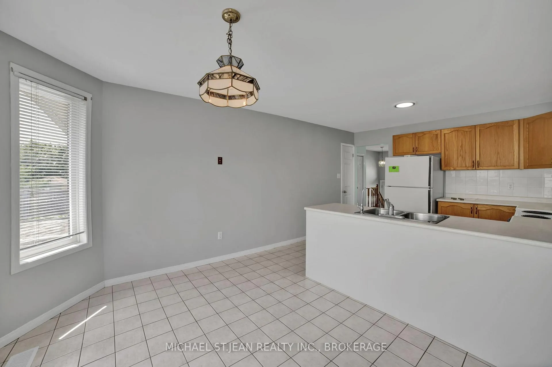 Photo 15 of 3 Massena Drive, Hamilton, Barnstown — HOMEH