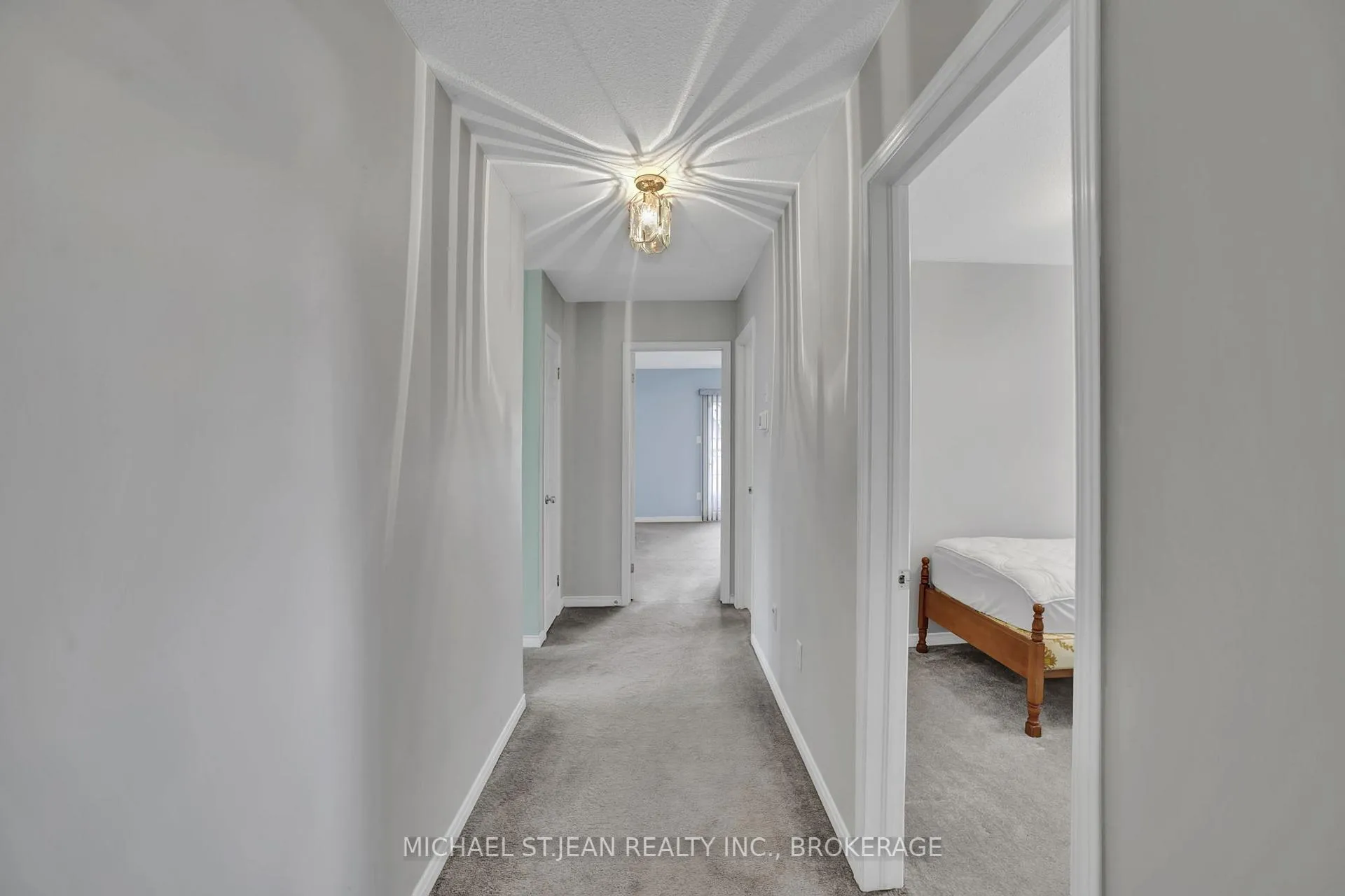 Photo 16 of 3 Massena Drive, Hamilton, Barnstown — HOMEH