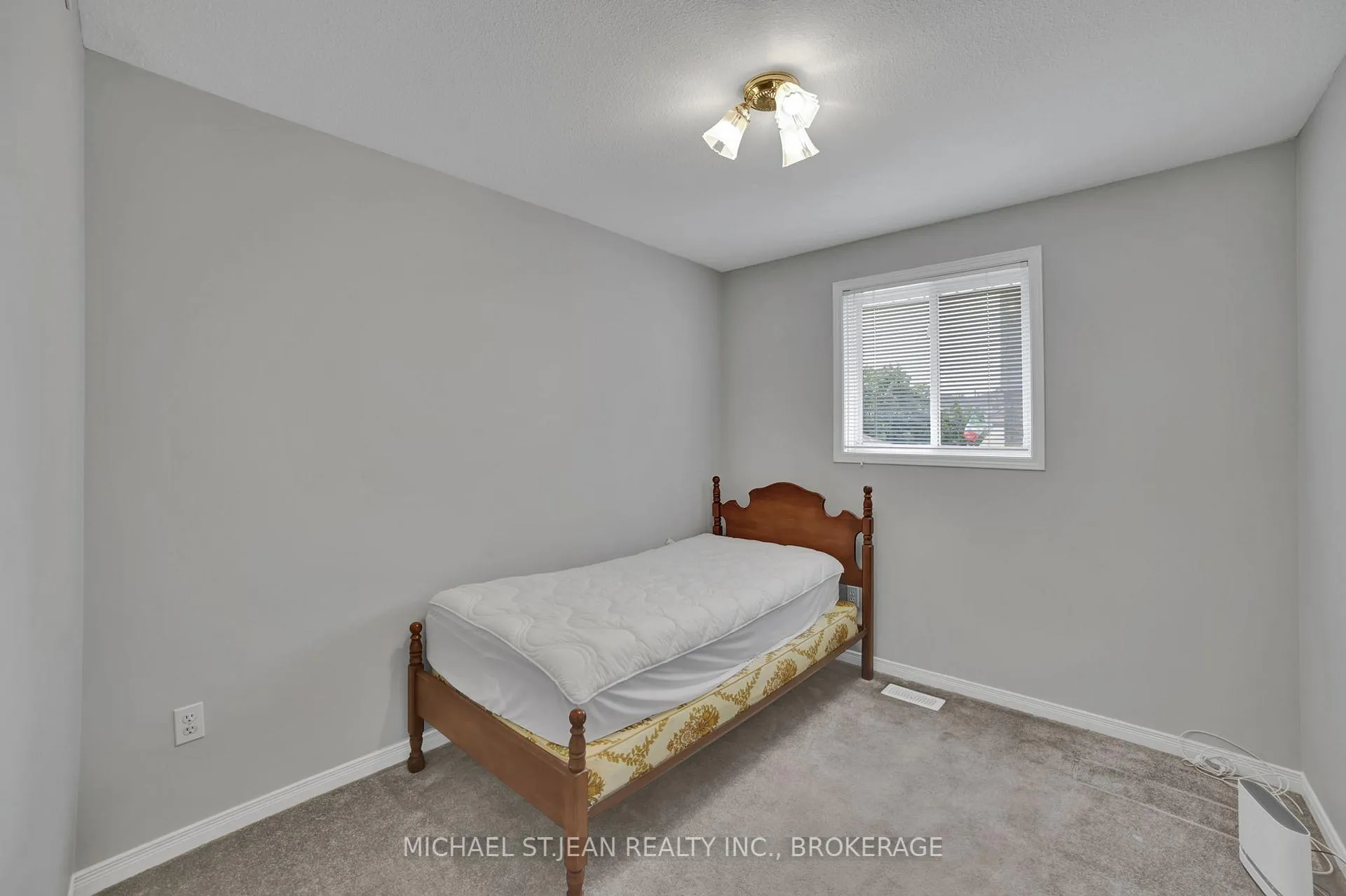 Photo 17 of 3 Massena Drive, Hamilton, Barnstown — HOMEH