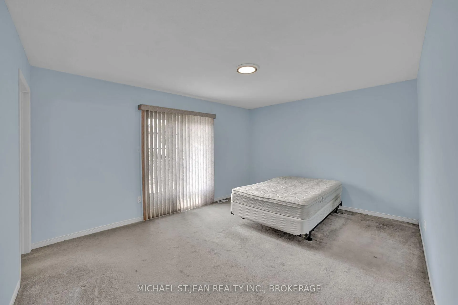 Photo 19 of 3 Massena Drive, Hamilton, Barnstown — HOMEH