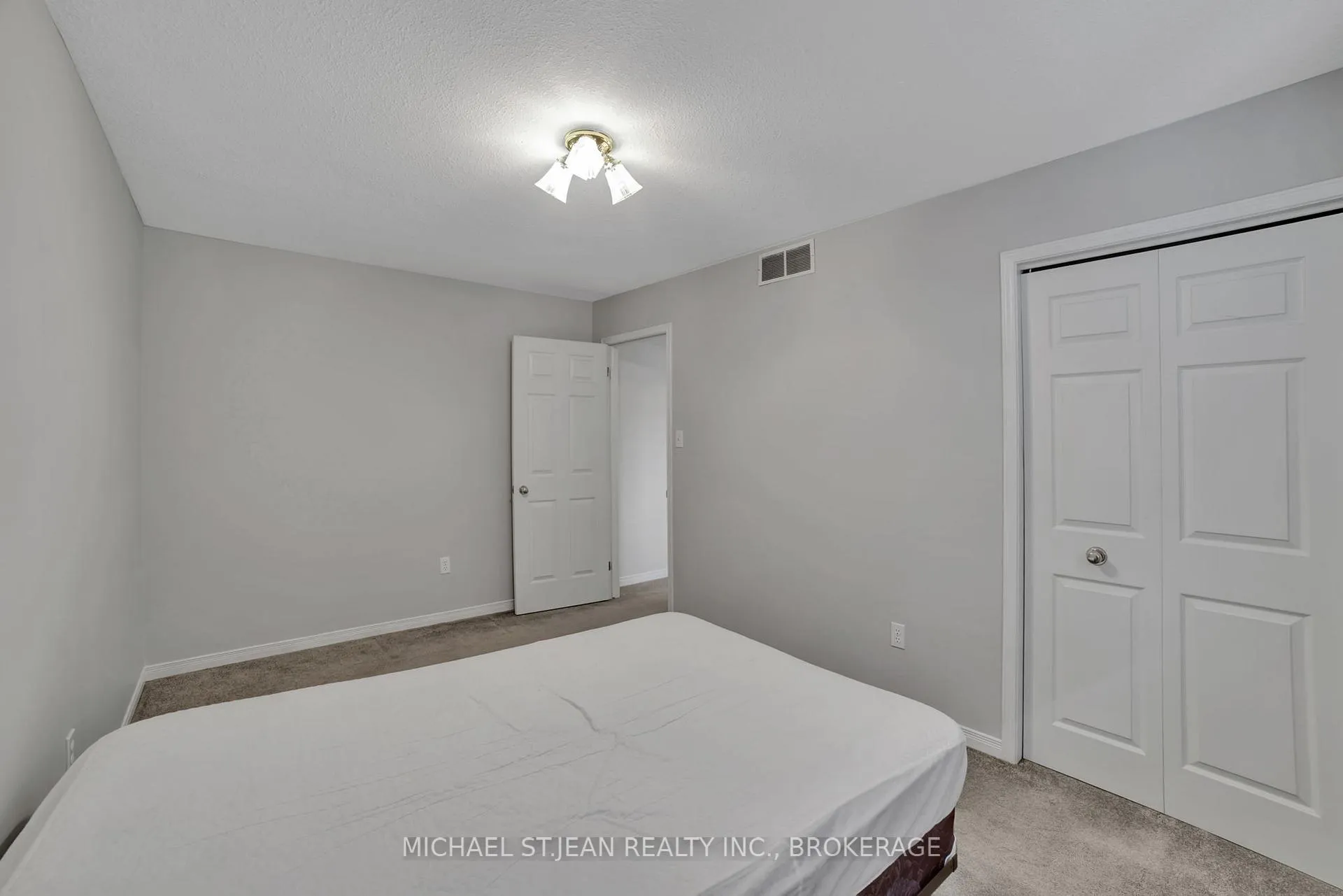 Photo 20 of 3 Massena Drive, Hamilton, Barnstown — HOMEH