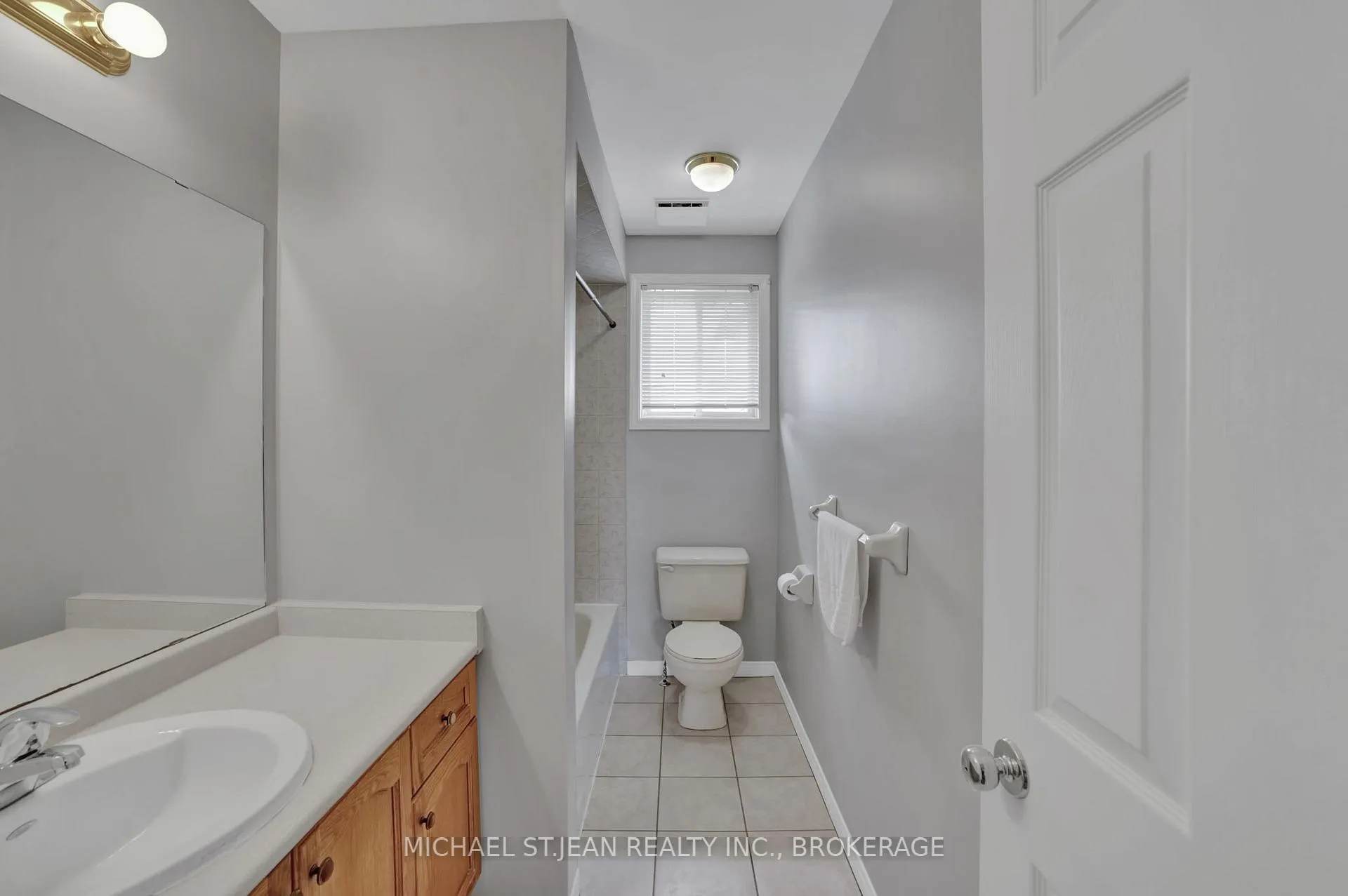 Photo 22 of 3 Massena Drive, Hamilton, Barnstown — HOMEH