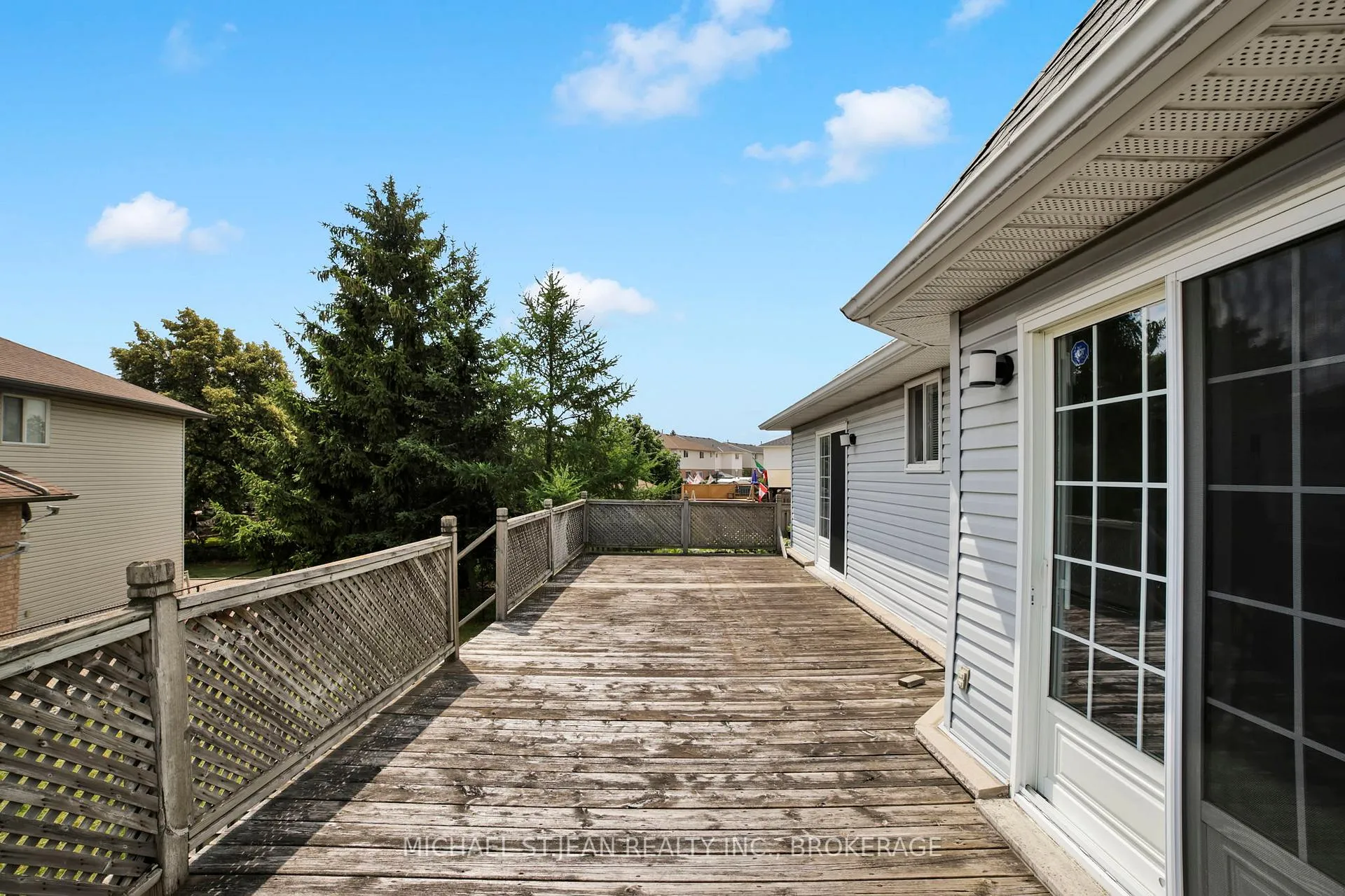 Photo 29 of 3 Massena Drive, Hamilton, Barnstown — HOMEH