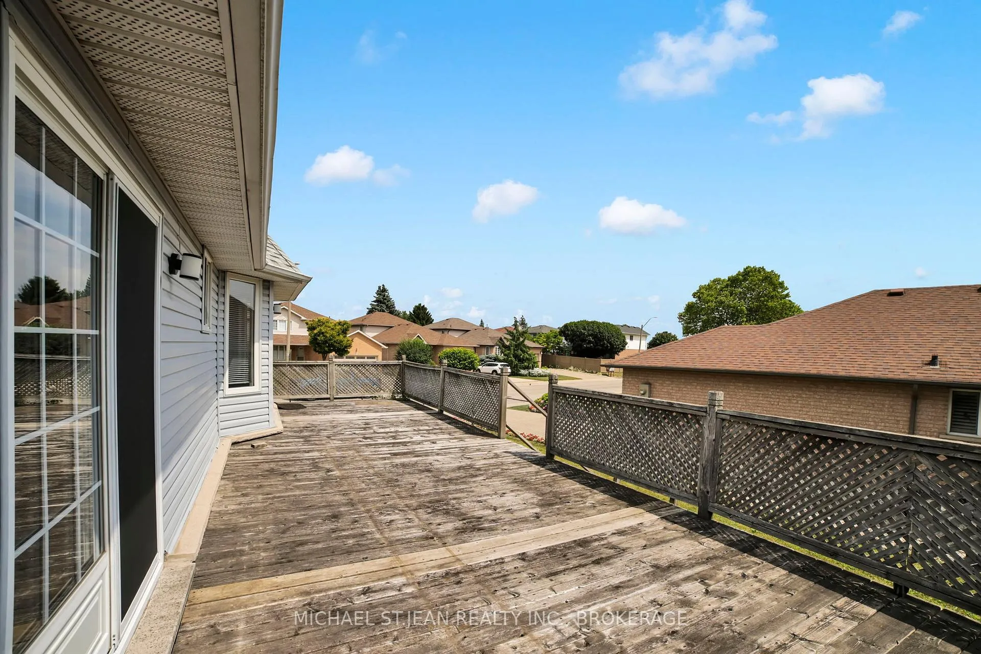 Photo 30 of 3 Massena Drive, Hamilton, Barnstown — HOMEH