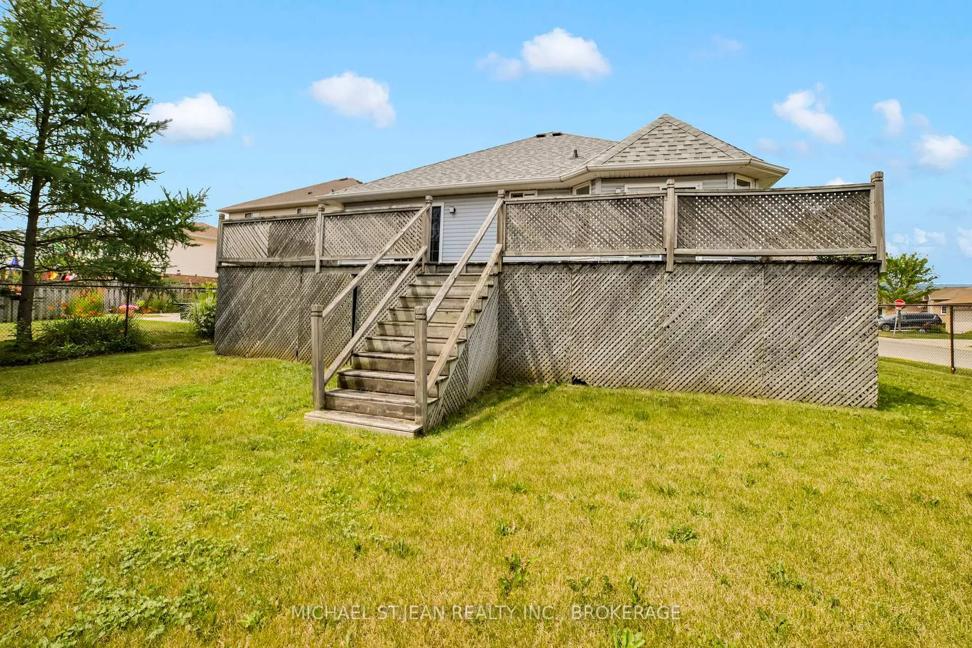 Photo 31 of 3 Massena Drive, Hamilton, Barnstown — HOMEH