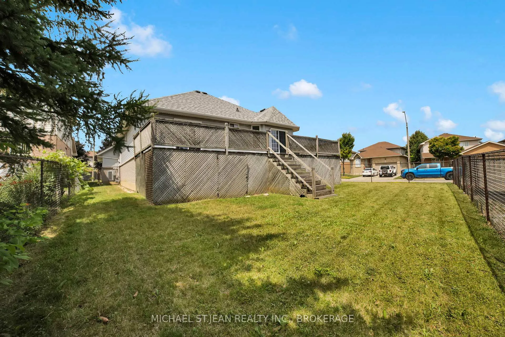 Photo 32 of 3 Massena Drive, Hamilton, Barnstown — HOMEH