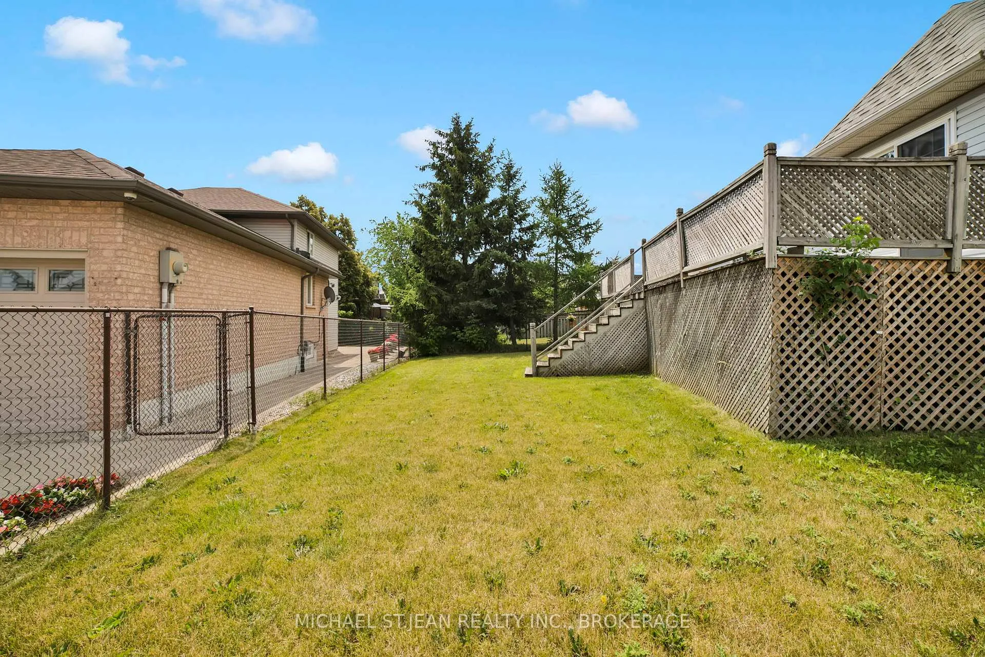 Photo 34 of 3 Massena Drive, Hamilton, Barnstown — HOMEH