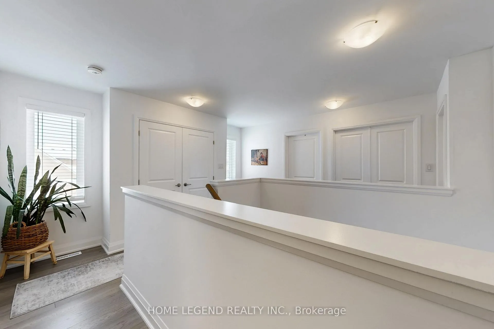 Photo 24 of 24 Lally Terrace, Barrie, Innis-Shore — HOMEH