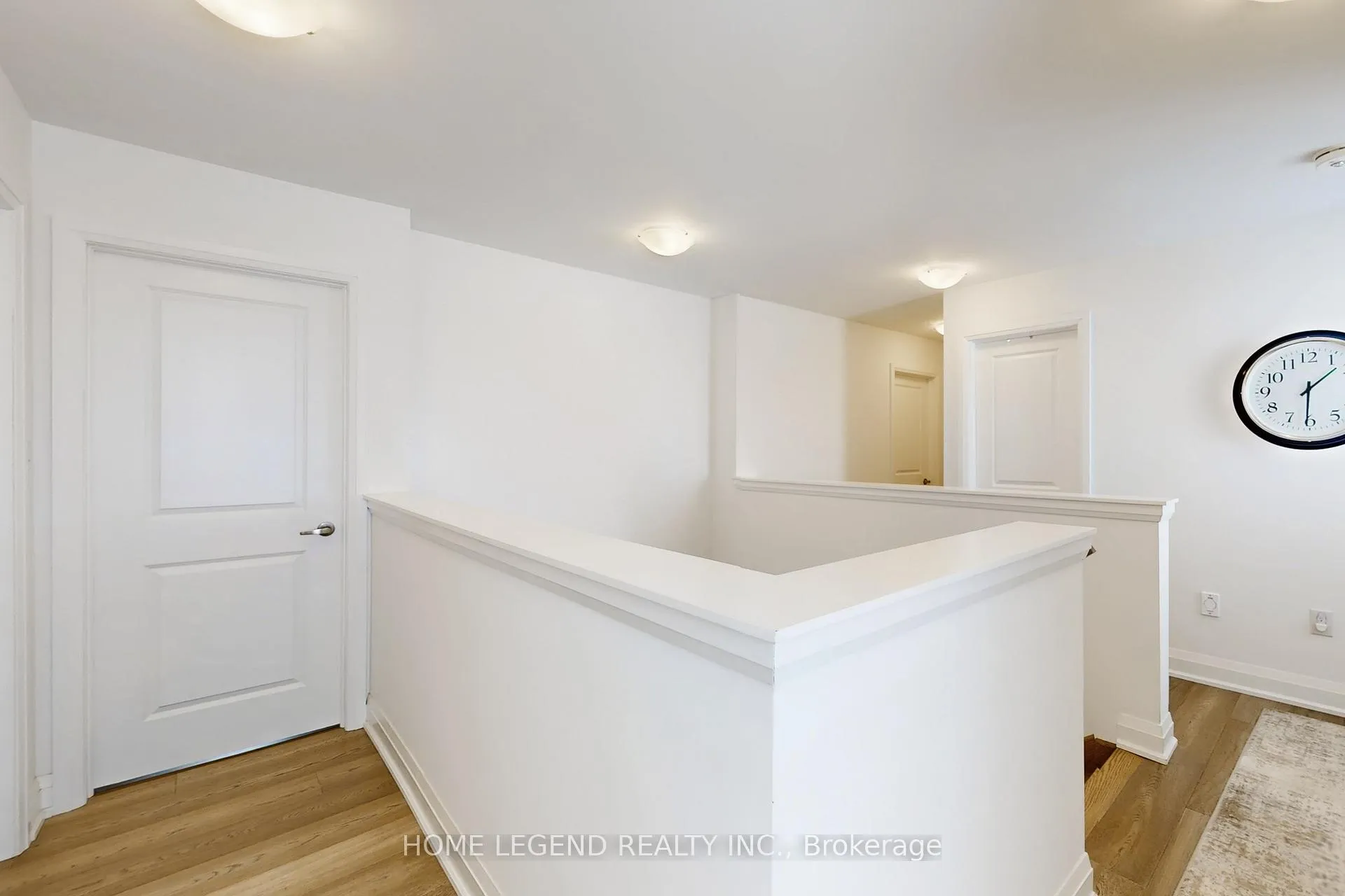 Photo 25 of 24 Lally Terrace, Barrie, Innis-Shore — HOMEH