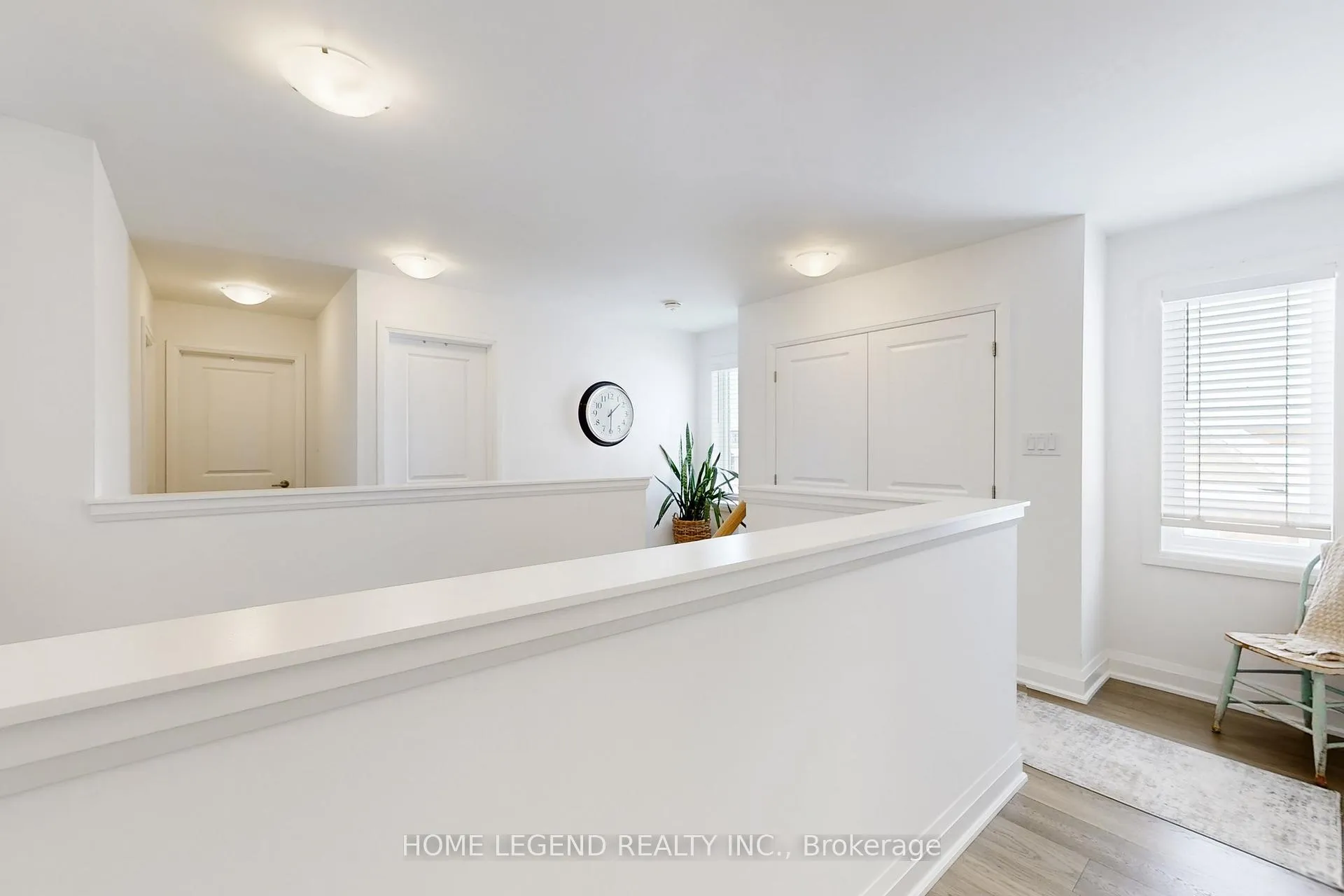 Photo 26 of 24 Lally Terrace, Barrie, Innis-Shore — HOMEH