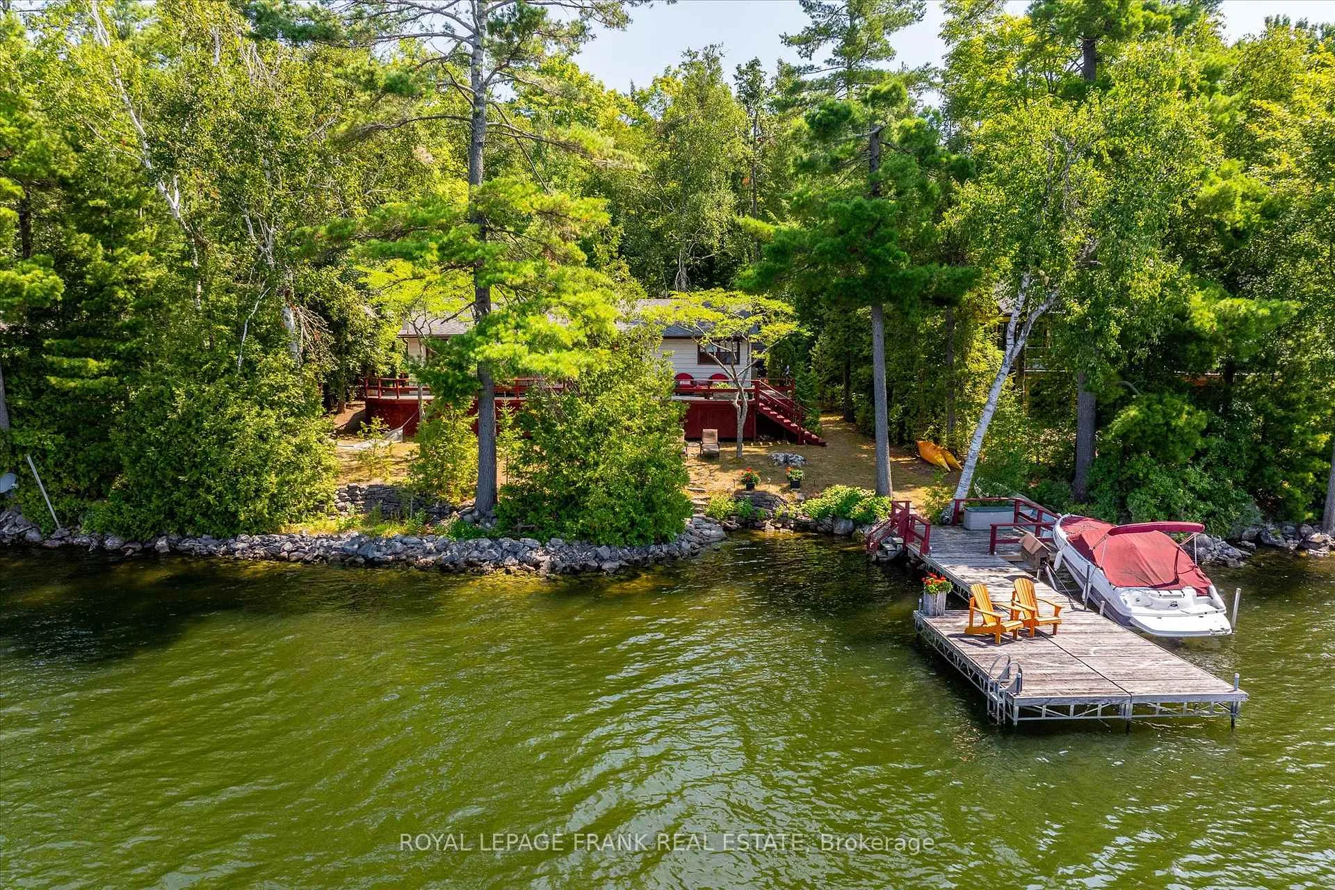 Photo 1 of 2724 Newcomb Lane, Selwyn — HOMEH