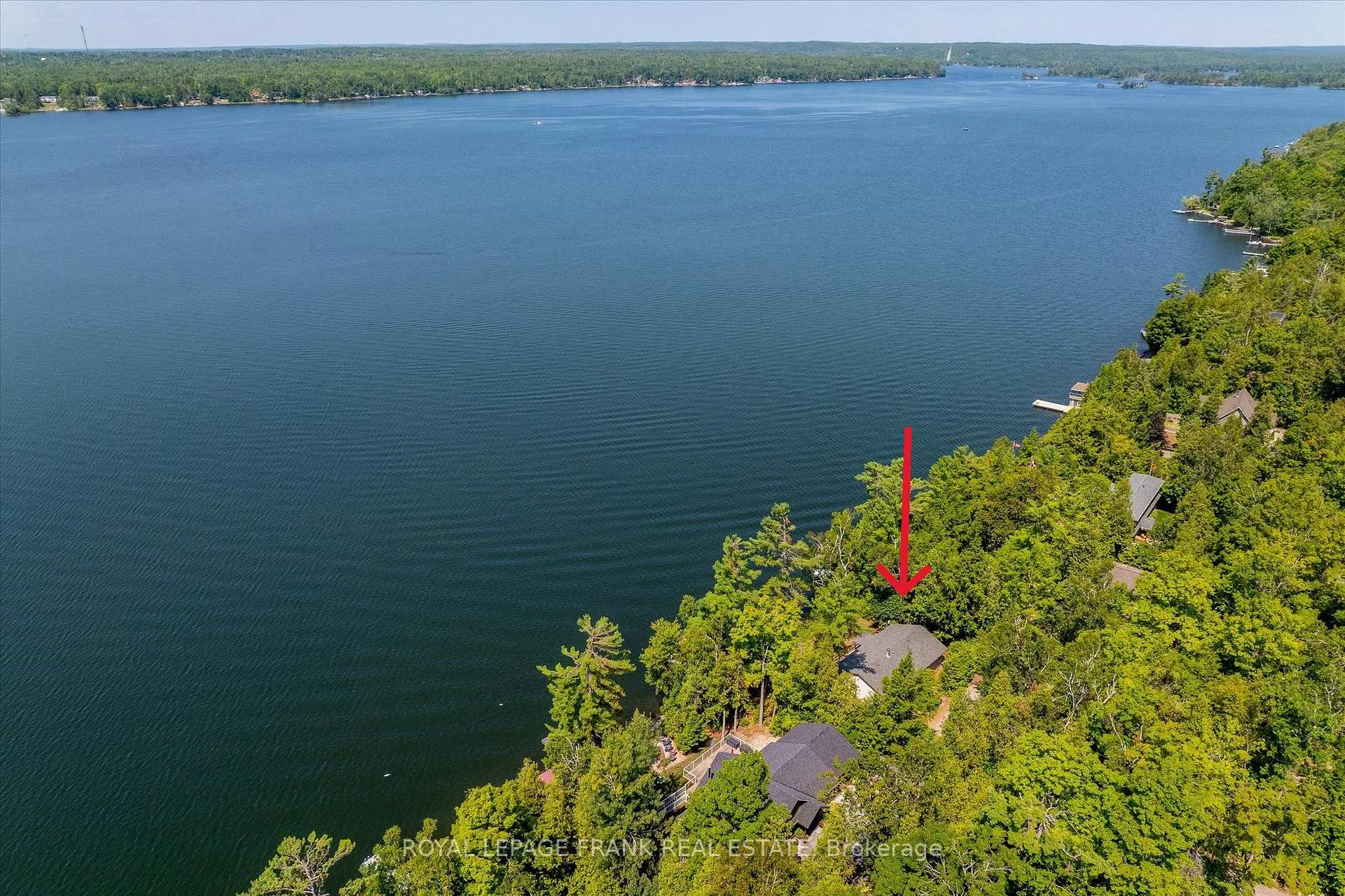 Photo 3 of 2724 Newcomb Lane, Selwyn — HOMEH