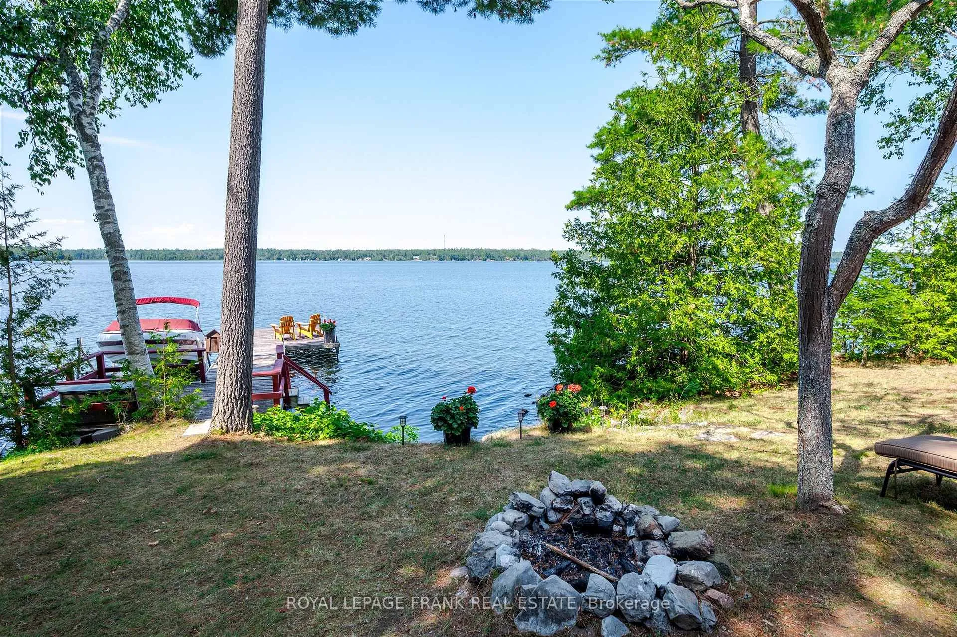 Photo 7 of 2724 Newcomb Lane, Selwyn — HOMEH