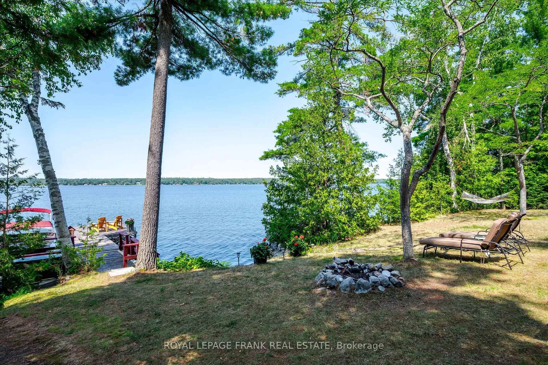 Photo 8 of 2724 Newcomb Lane, Selwyn — HOMEH